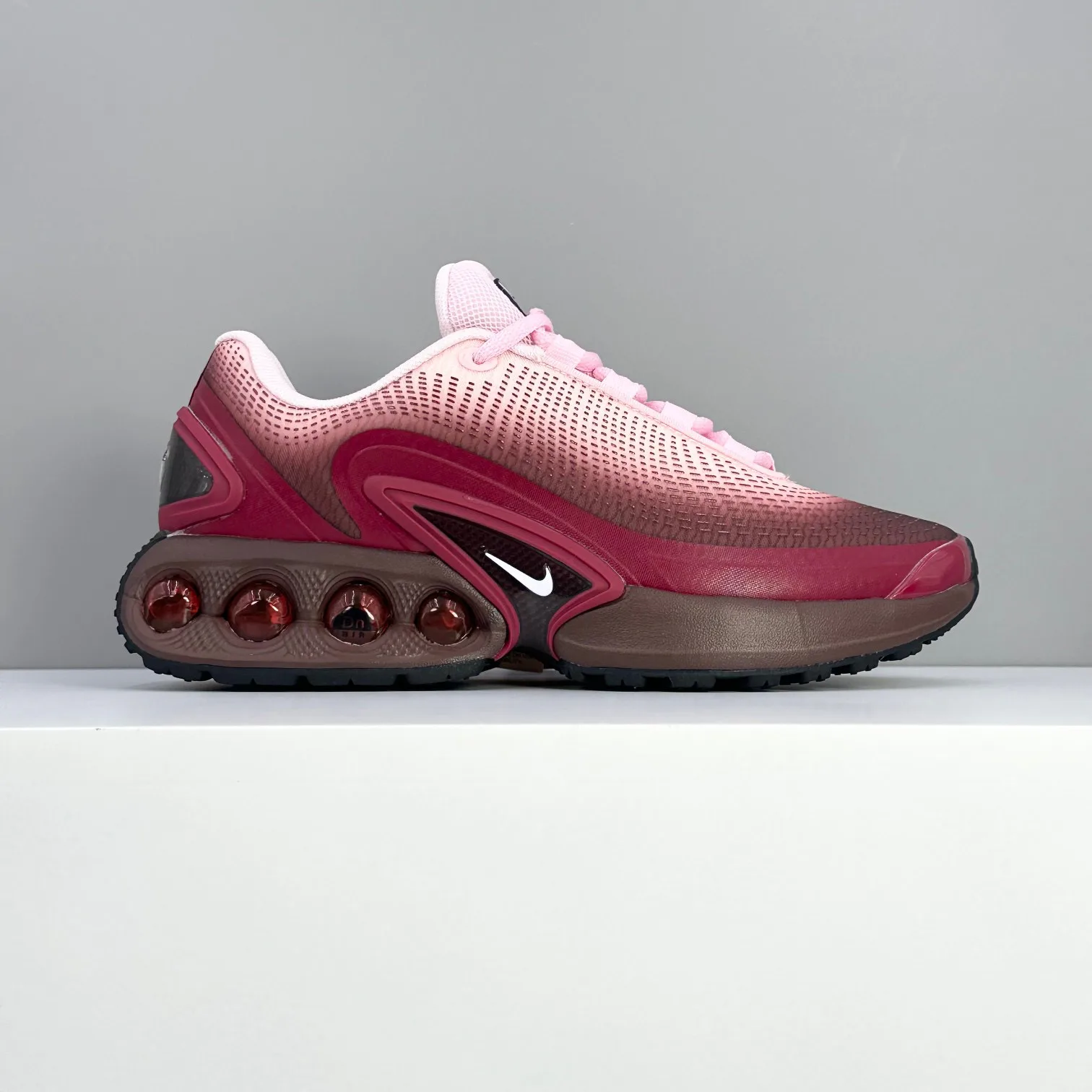 Кроссовки Женские Nike 25509