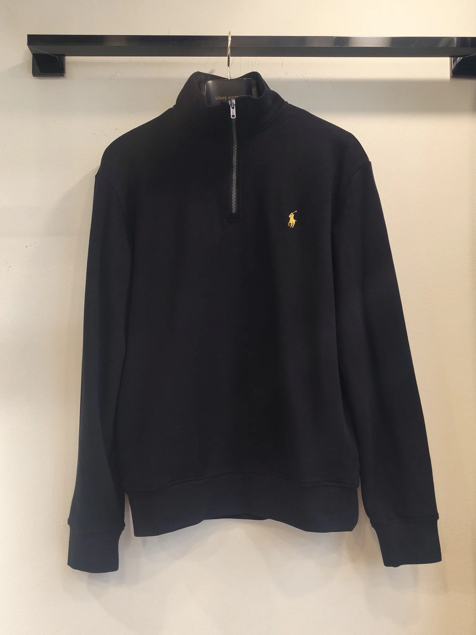 Свитшоты И Худи Женские Ralph Lauren 790673