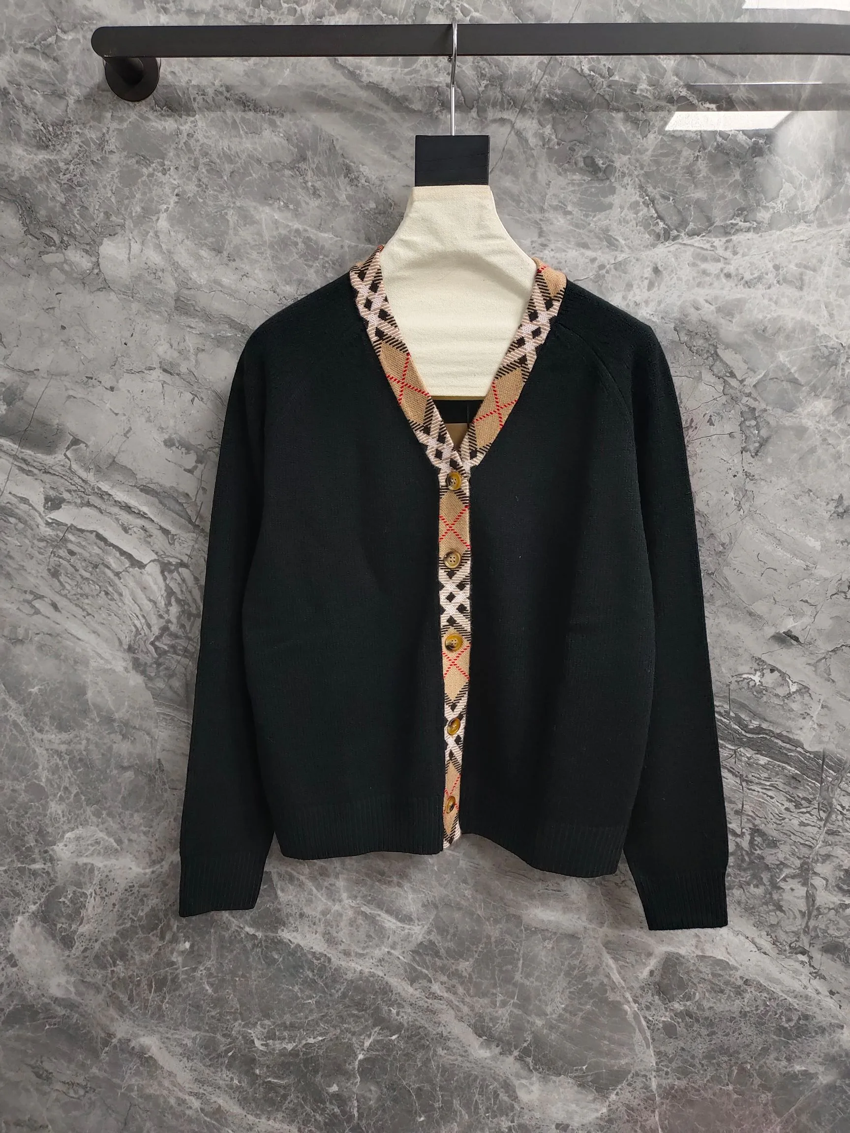 Джемперы И Свитеры Женские Burberry 931468