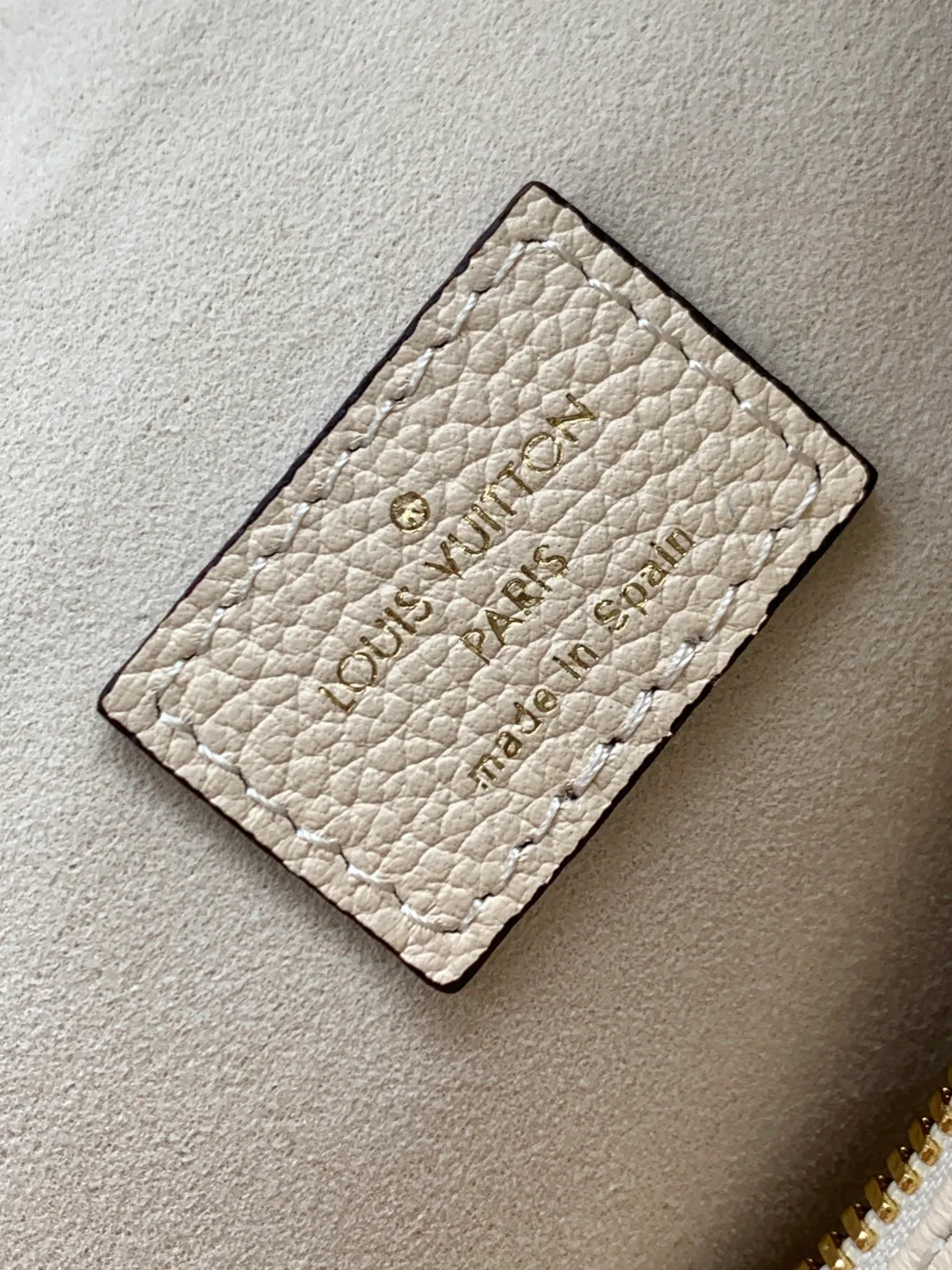 Сумки На Ремне Женские Louis Vuitton 71163