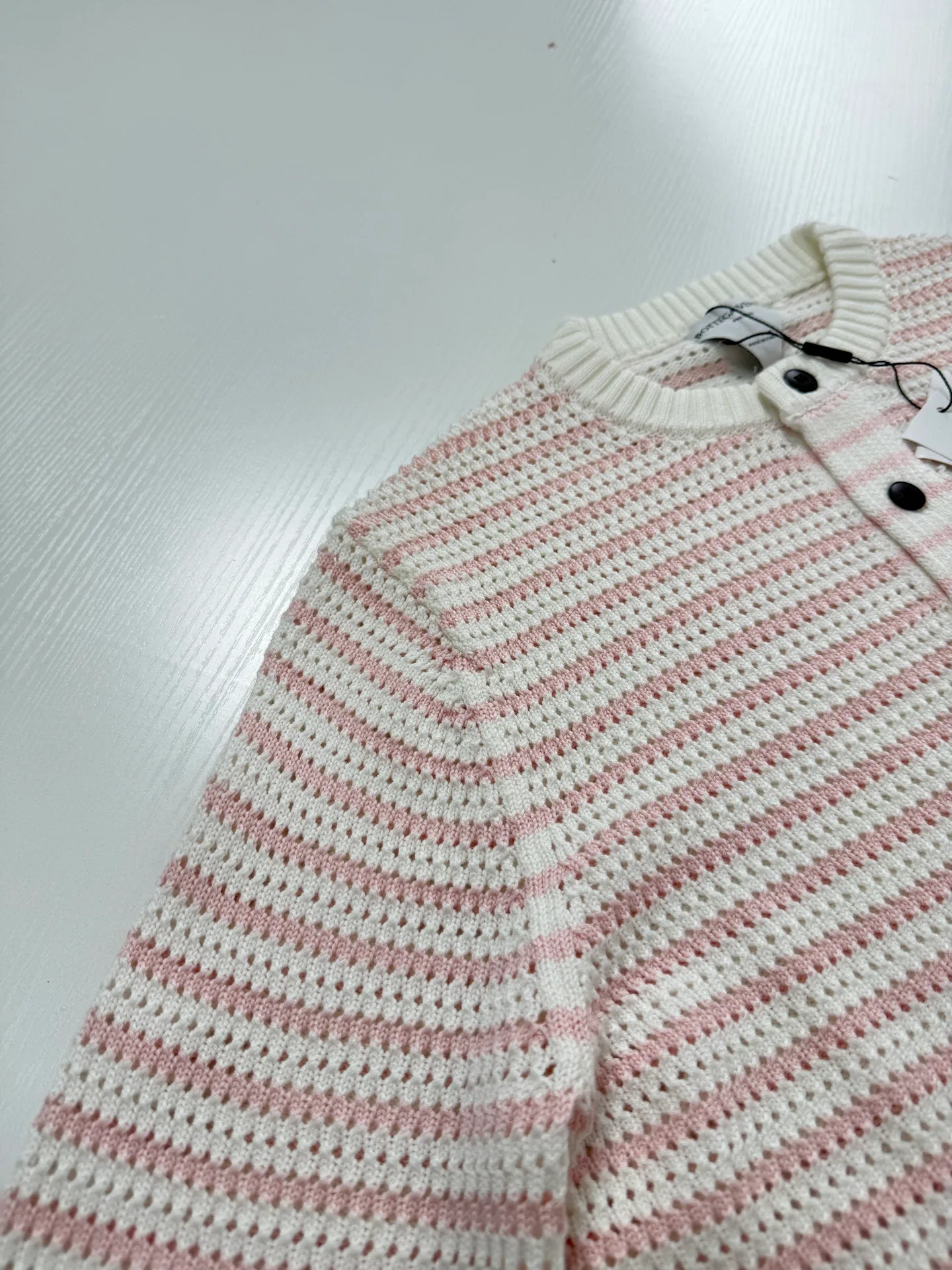 Джемперы И Свитеры Женские Bottega Veneta 17888876
