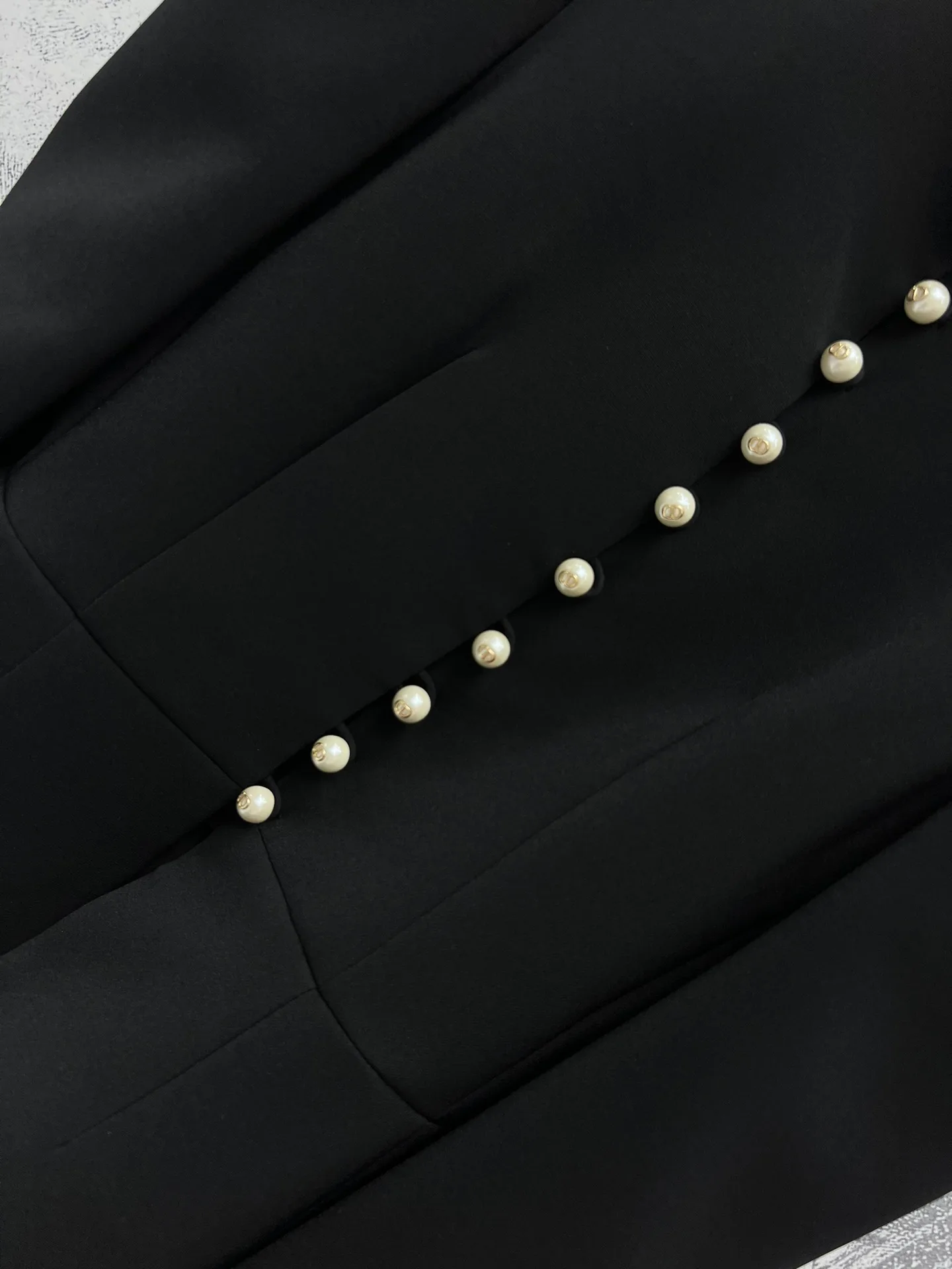 Жакеты Женские Christian Dior 2321160