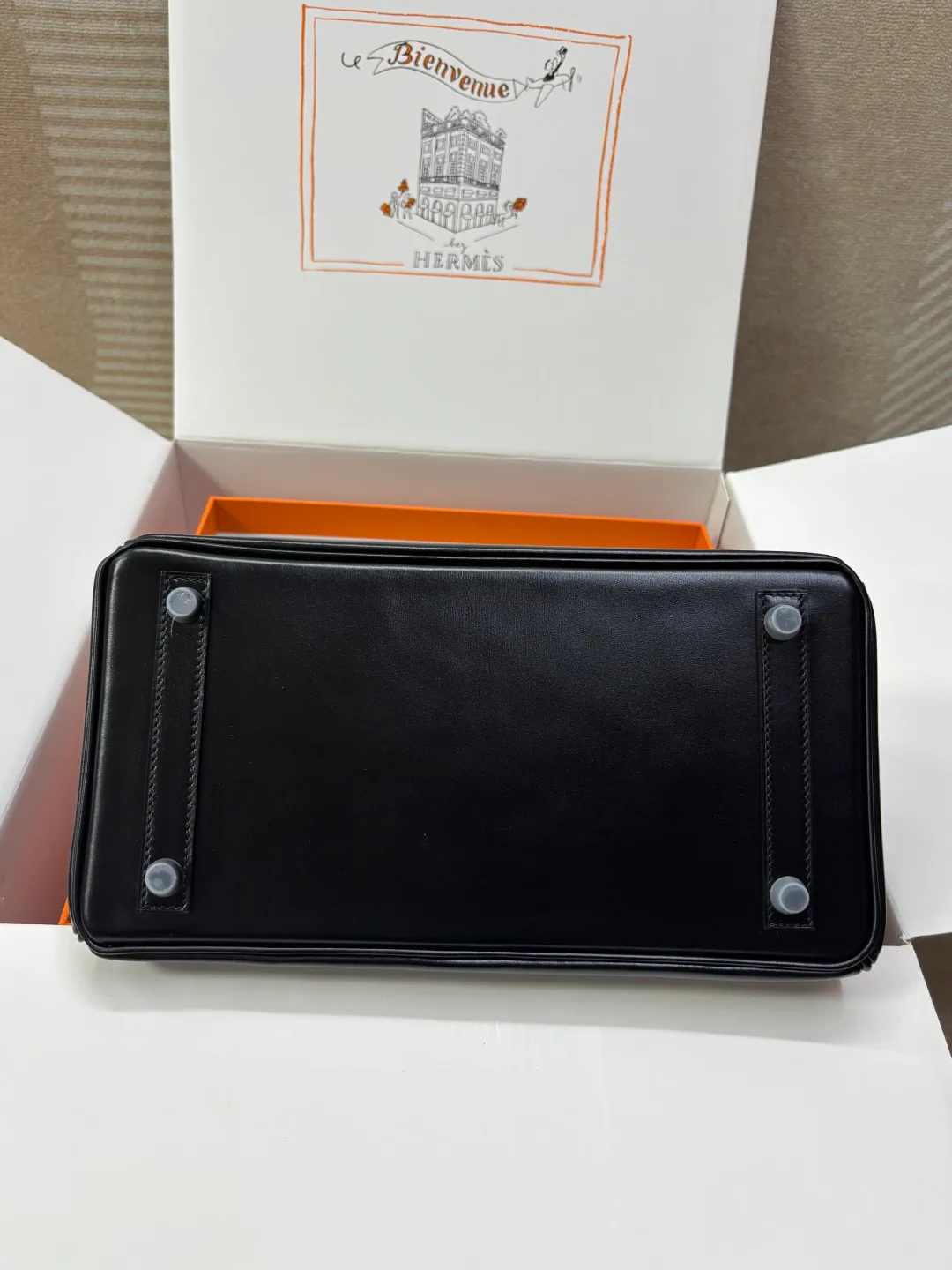 Классические Сумки Женские Hermes 13549337