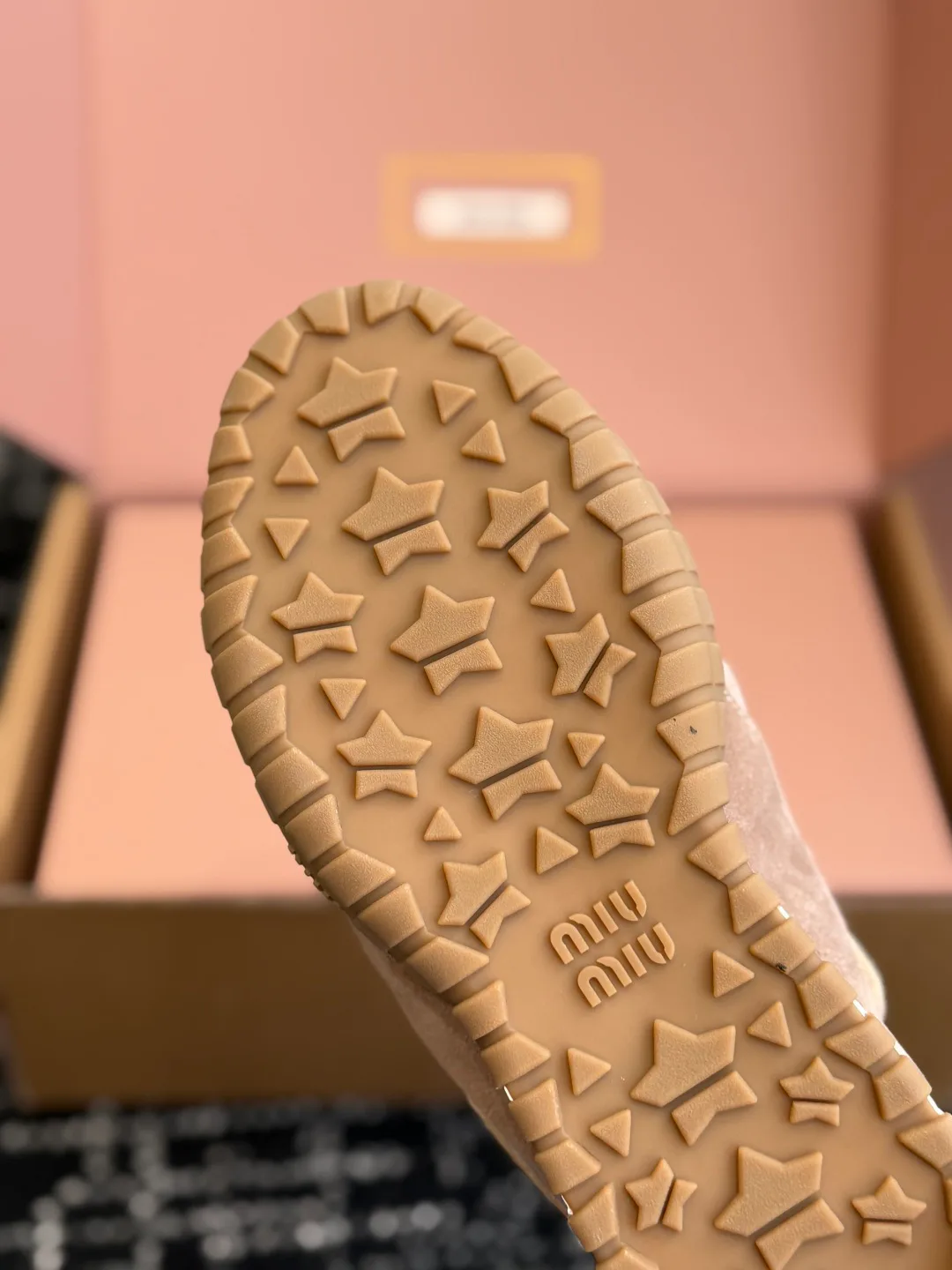 Сандалии Женские Miu Miu 10968814