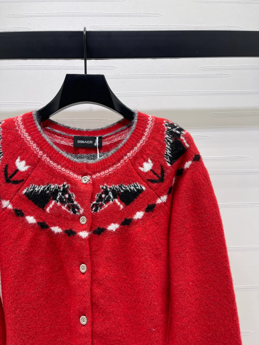 Джемперы И Свитеры Женские Gucci 1283390