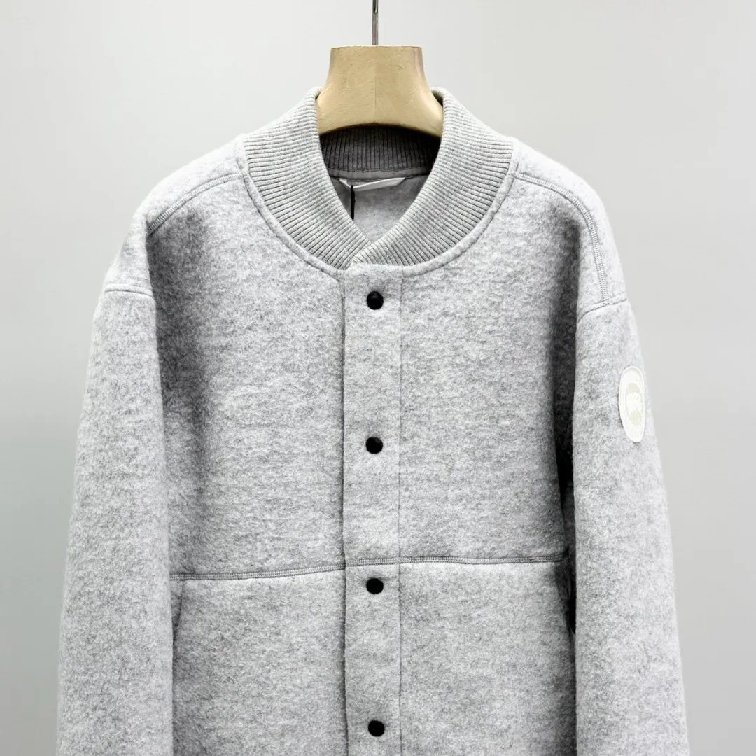 Куртки И Пуховики Мужские Canada Goose 1390663
