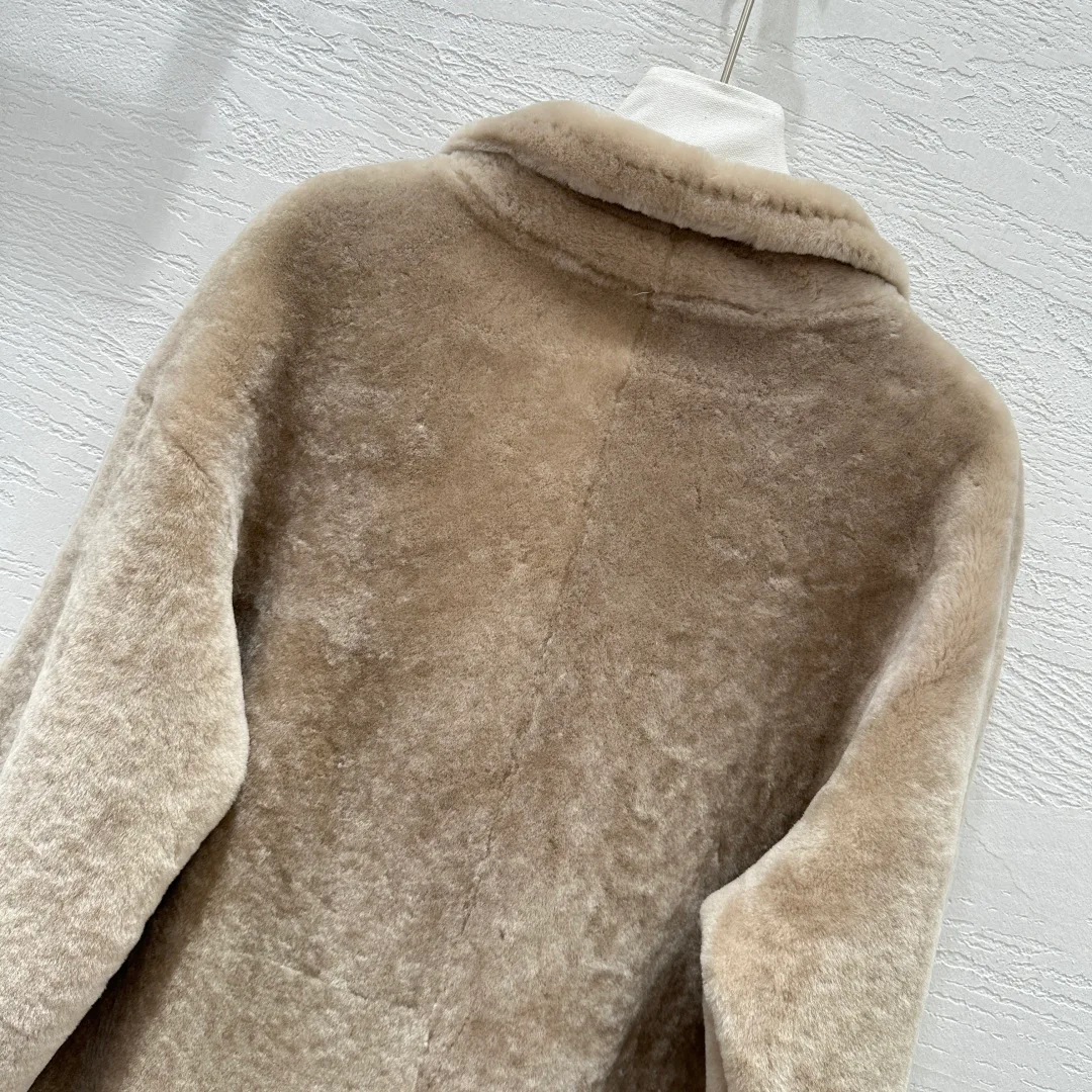 Пальто И Тренчи Мужские Max Mara 558934