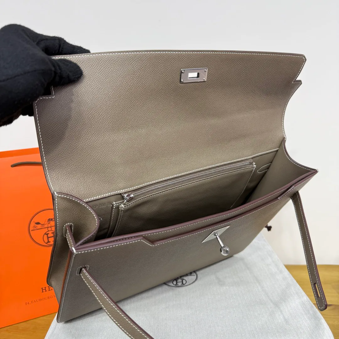 Классические Сумки Женские Hermes 18076699