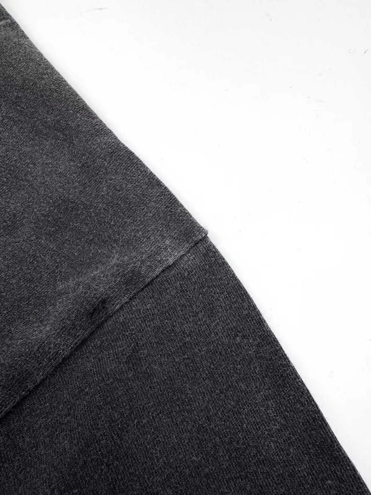 Футболки Женские Balenciaga 10197336