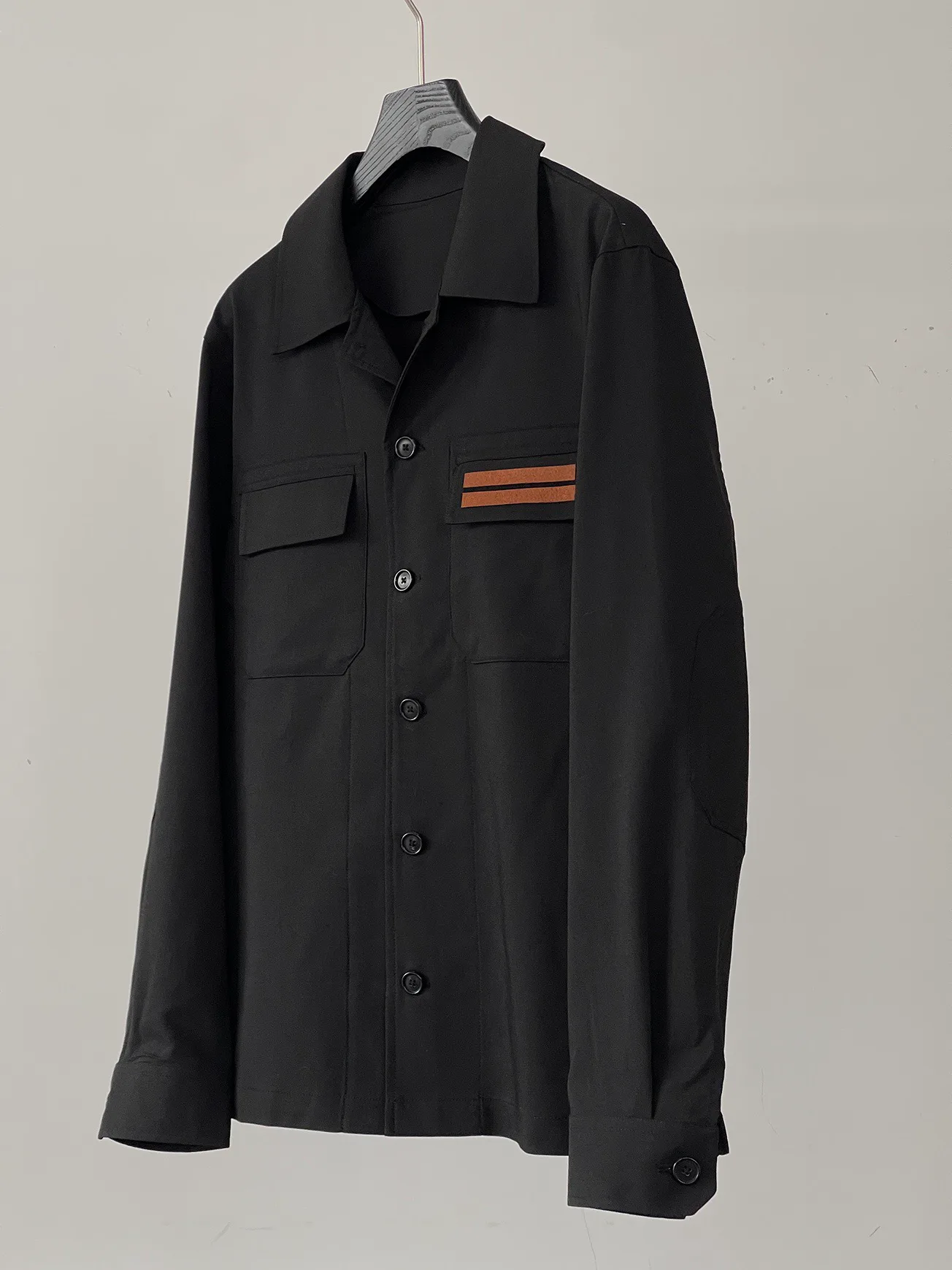 Куртки И Пуховики Мужские Zegna 6273588