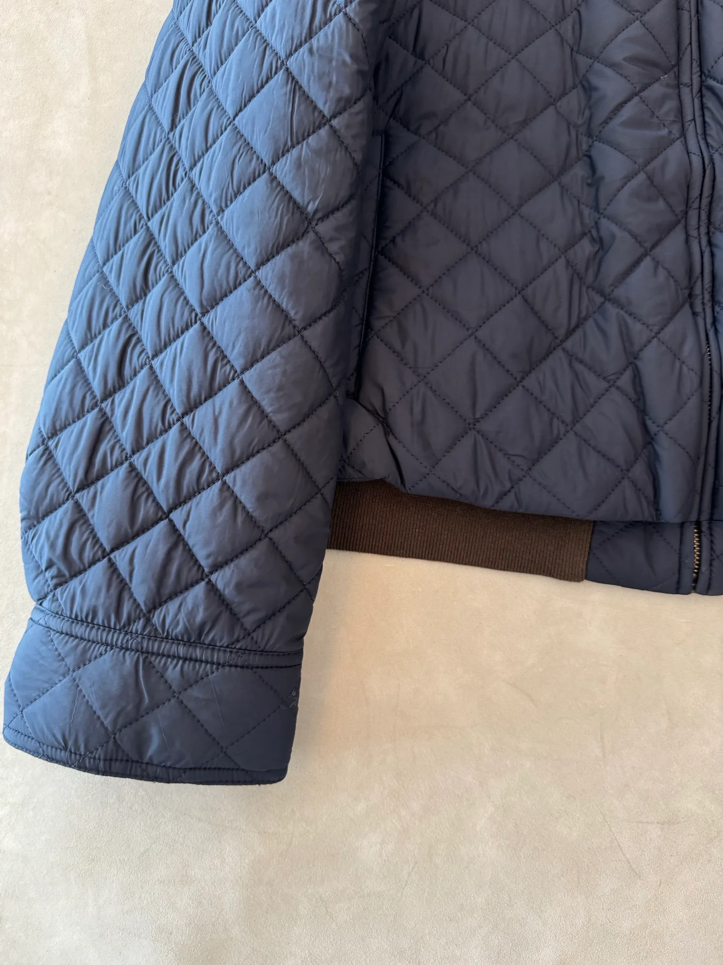 Куртки И Пуховики Женские Loewe 18491831