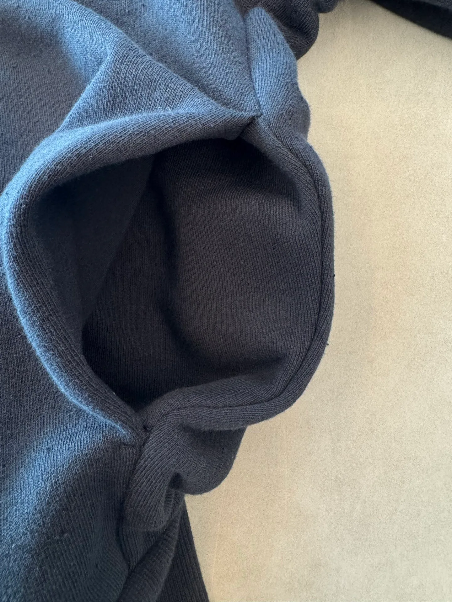Куртки И Пуховики Женские Acne Studios 18829851