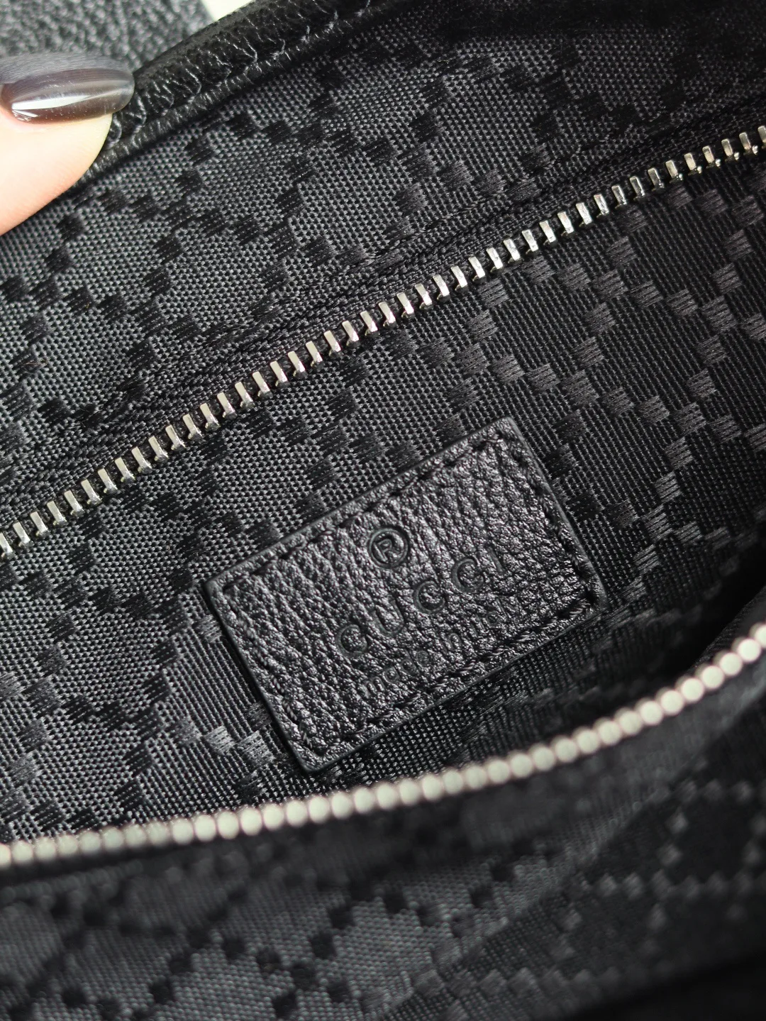 Классические Сумки Женские Gucci 11649341