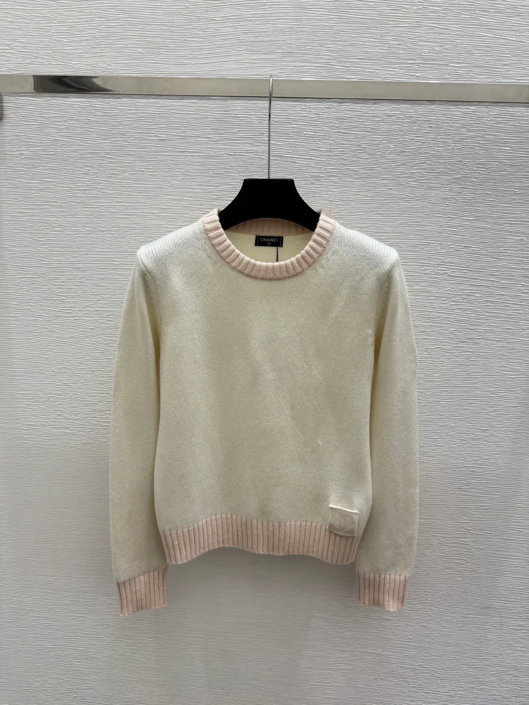 Джемперы И Свитеры Женские Chanel 18775878