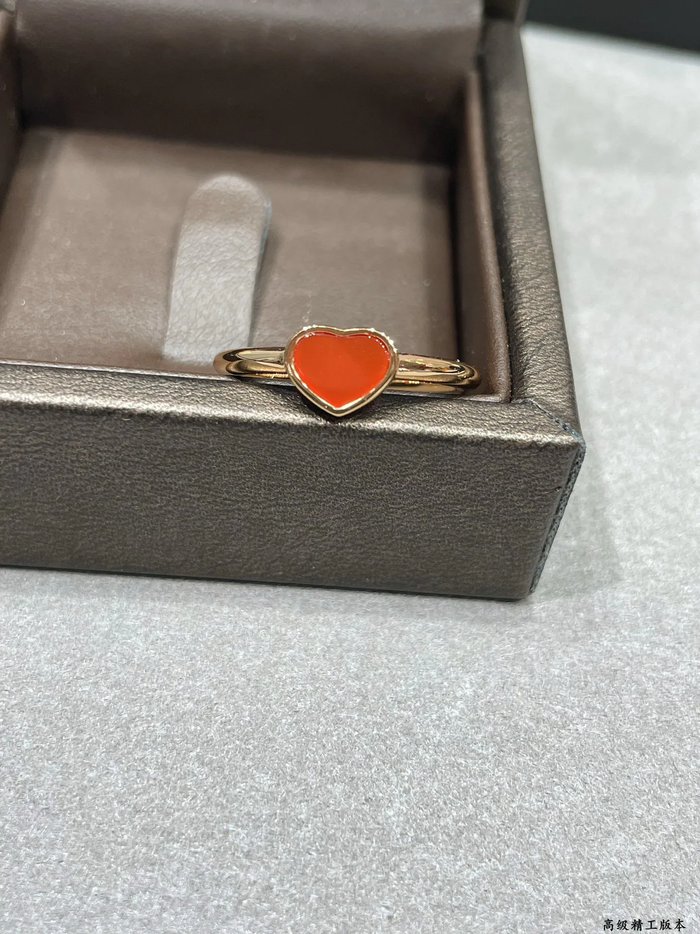 Бижутерия Chopard 125143