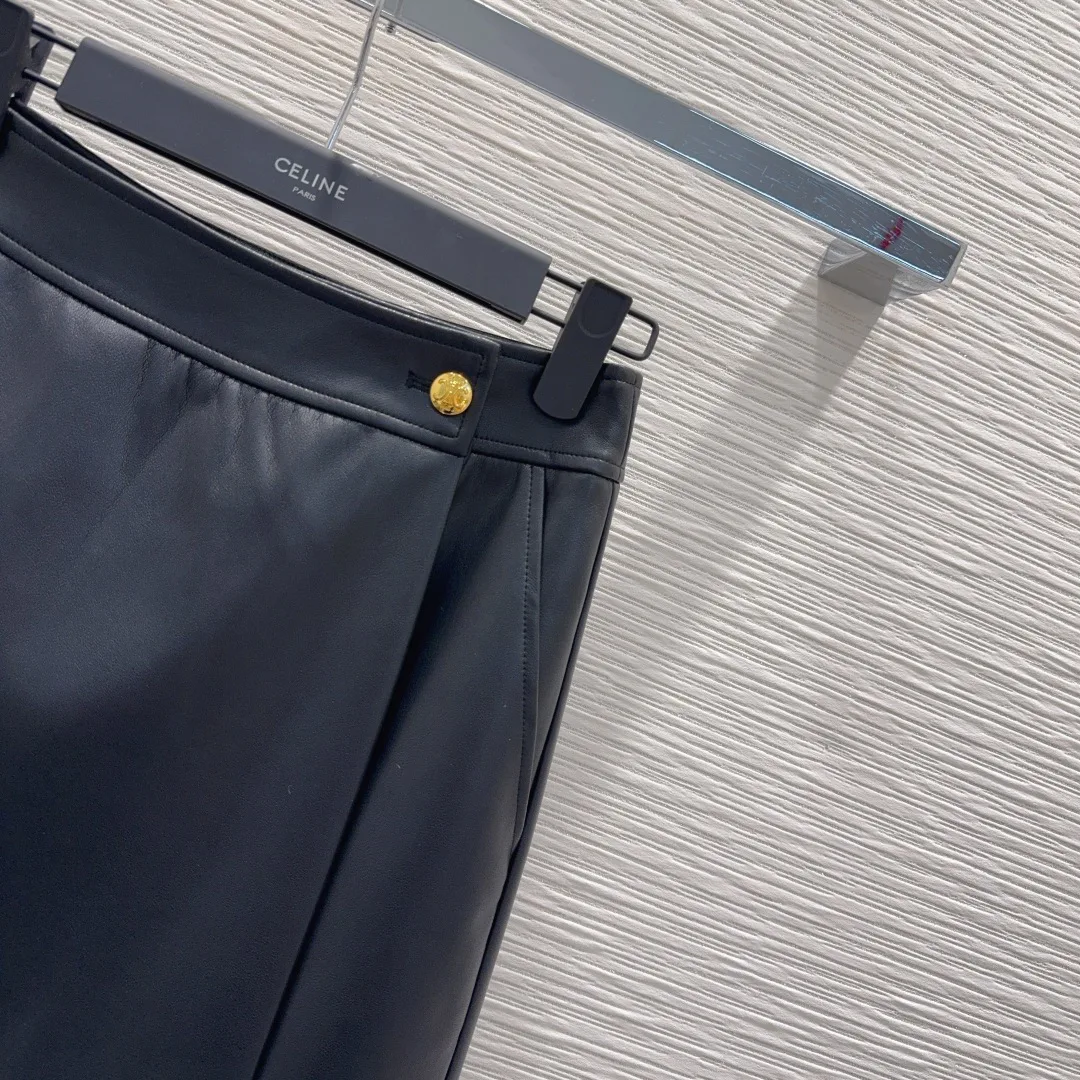 Юбки Женские Celine 561755