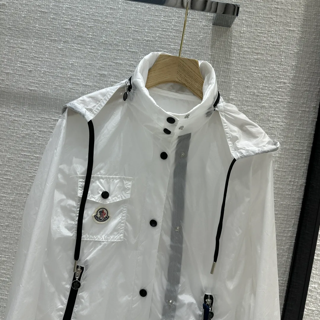 Куртки Женские Moncler 29316