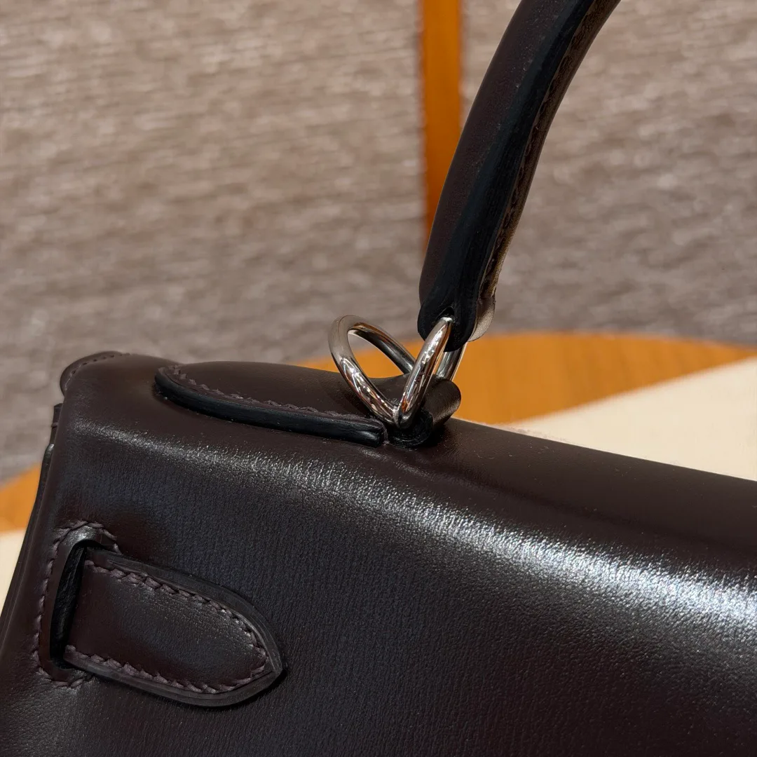 Классические Сумки Женские Hermes 12253375