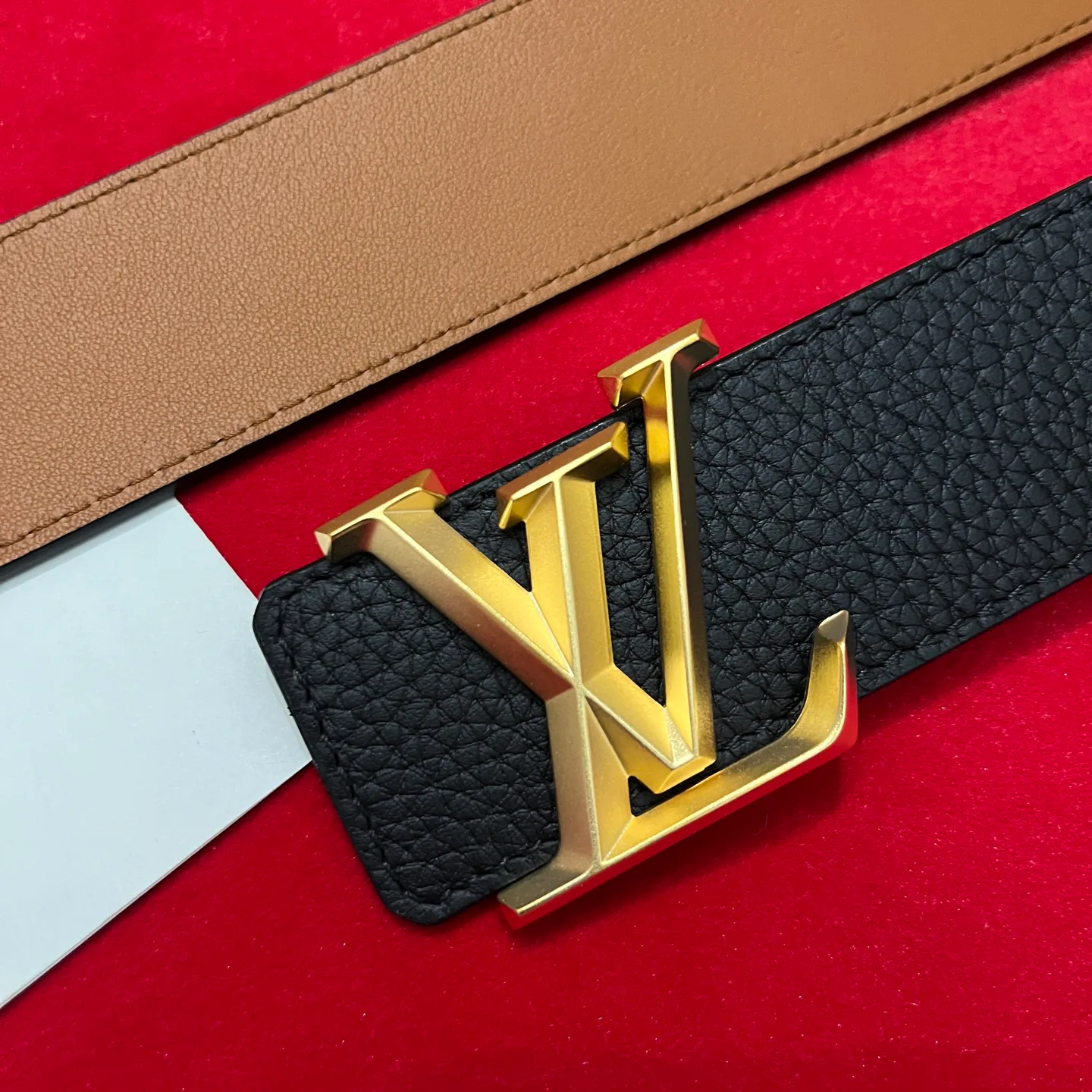 Ремни Louis Vuitton 89422