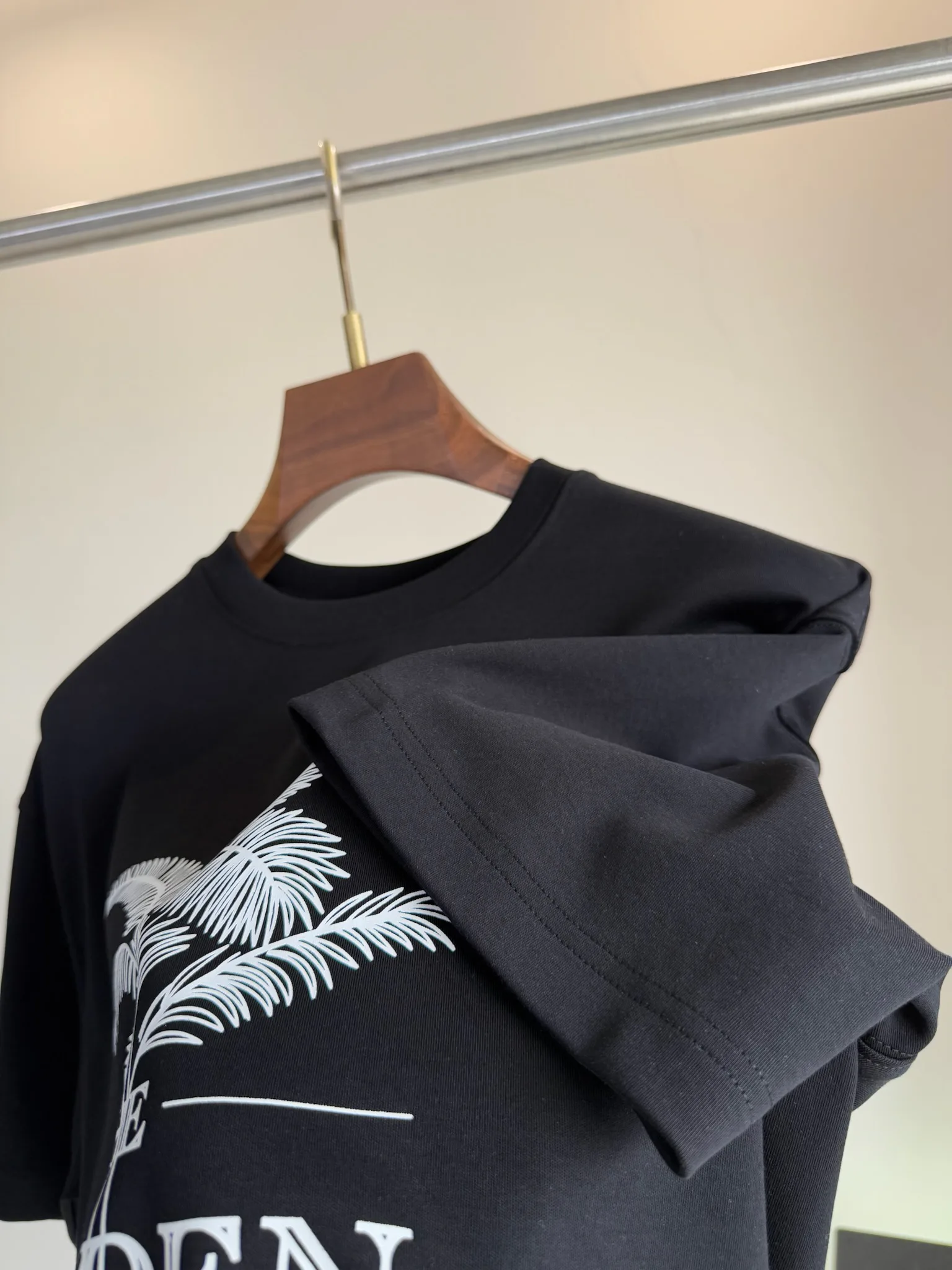 Футболки Мужские Brunello Cucinelli 11764417