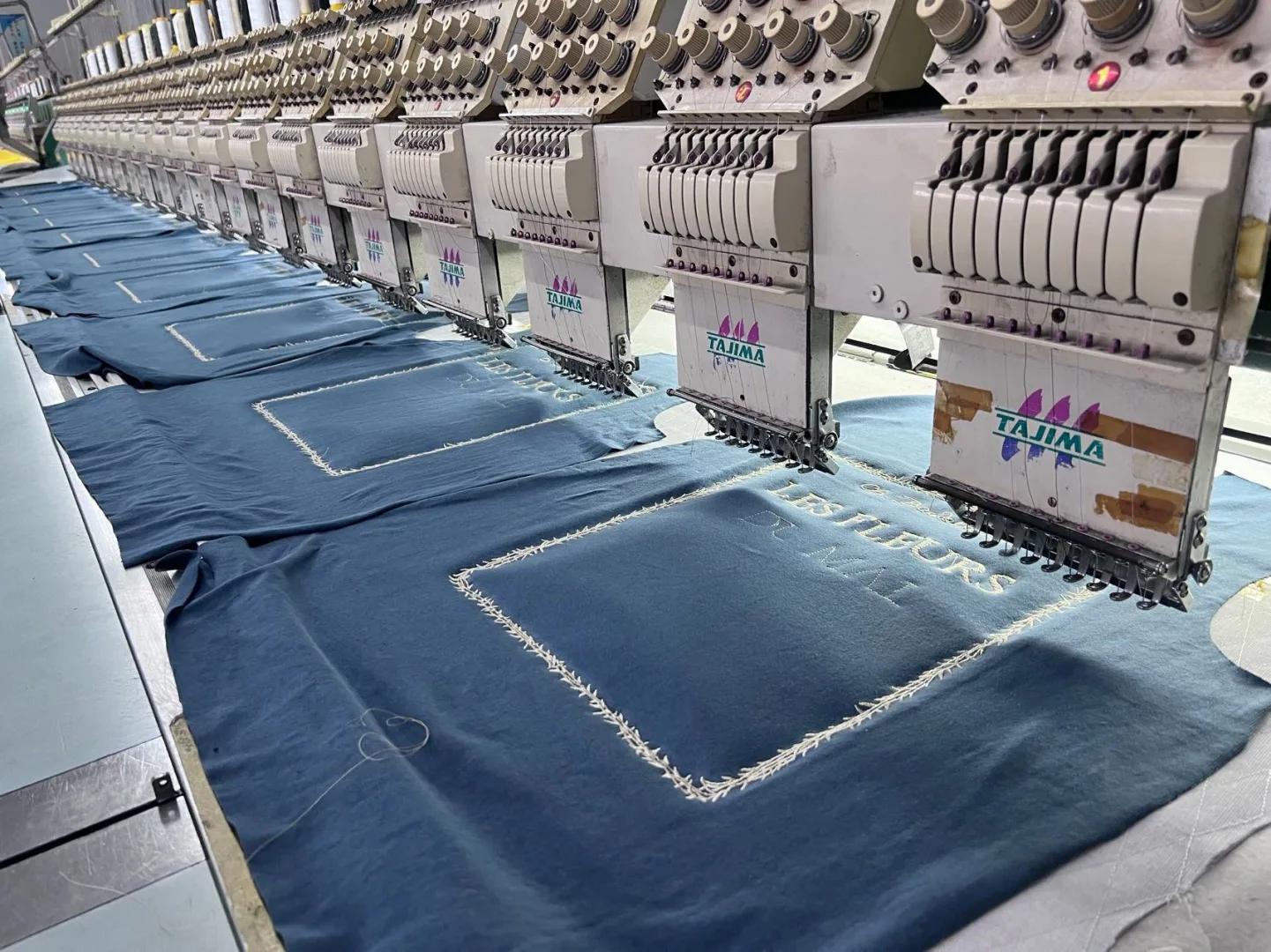 Футболки Мужские Christian Dior 5344979