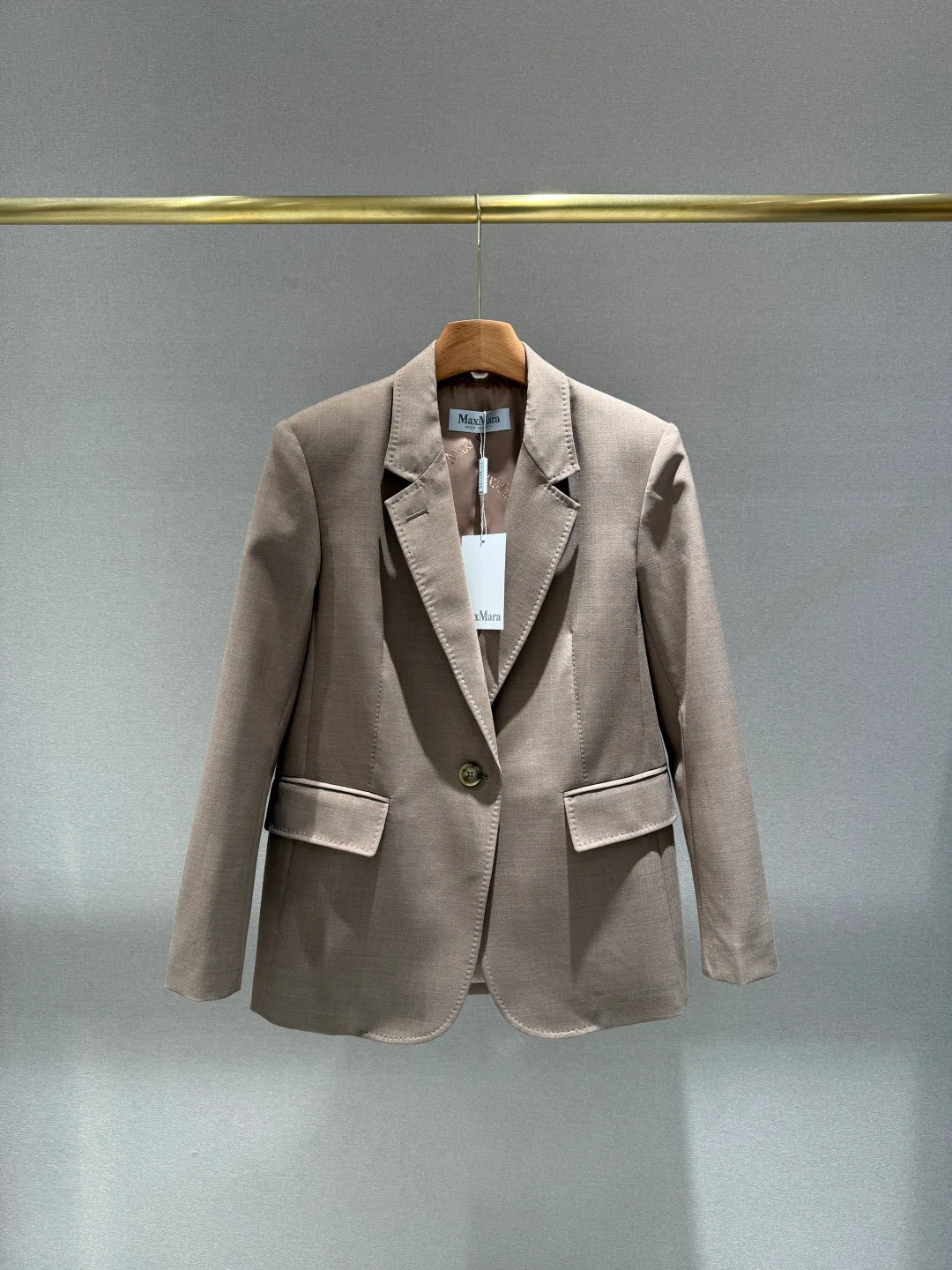 Жакеты Женские Max Mara 11551588