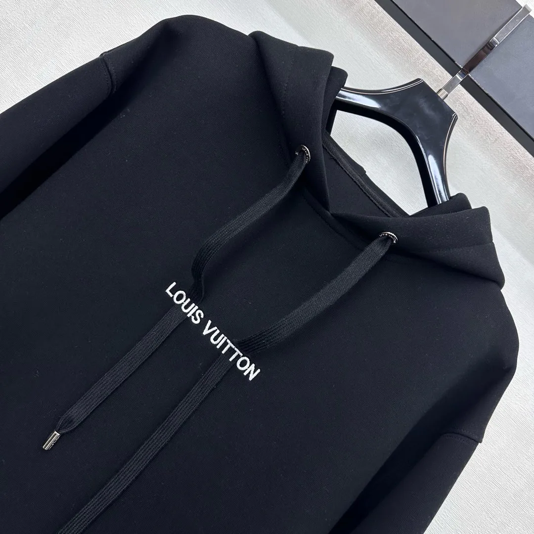 Свитшоты И Худи Женские Louis Vuitton 933639