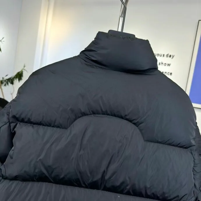 Куртки И Пуховики Женские Moncler 409905