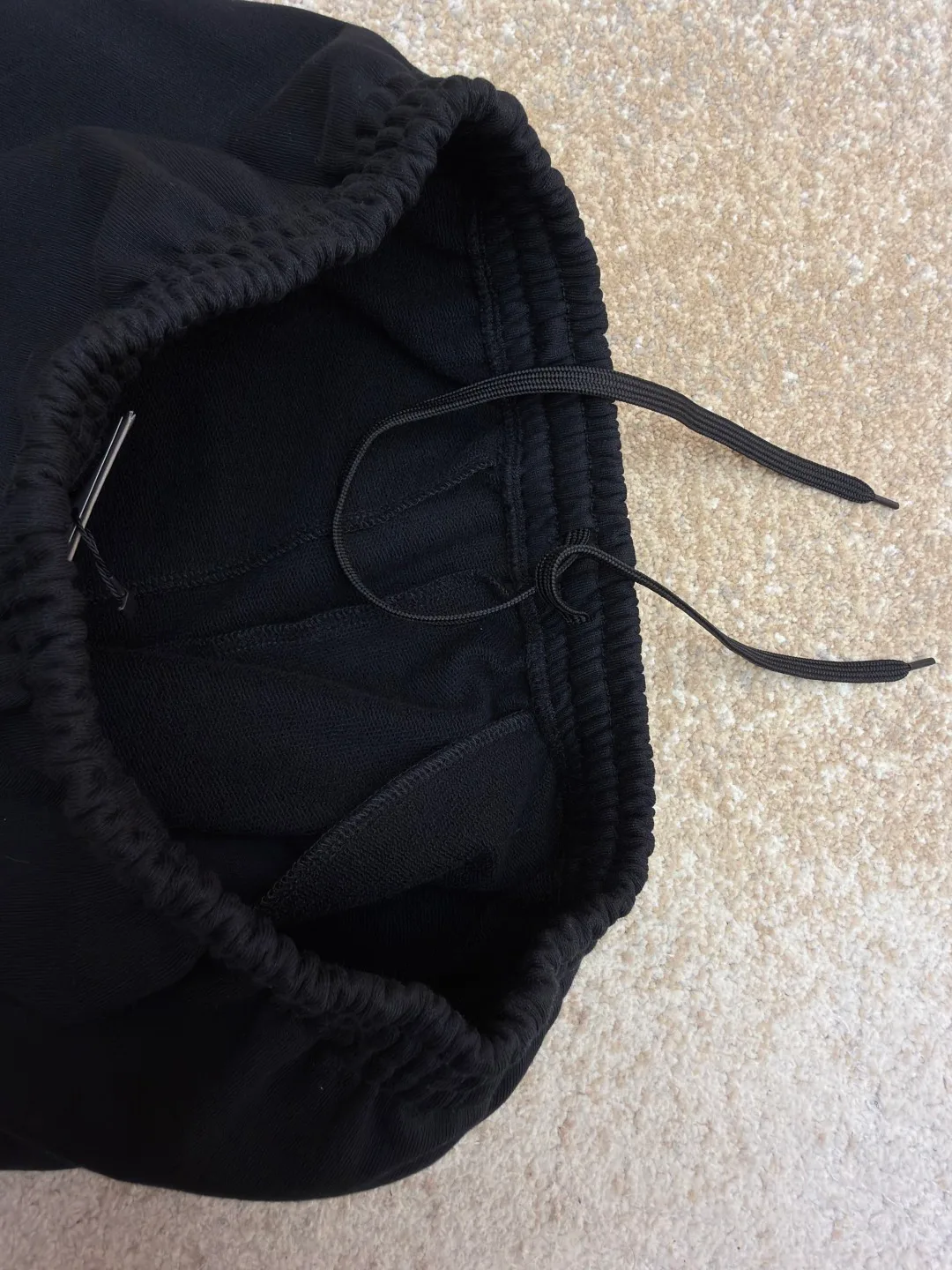 Брюки Мужские Balenciaga 11701848