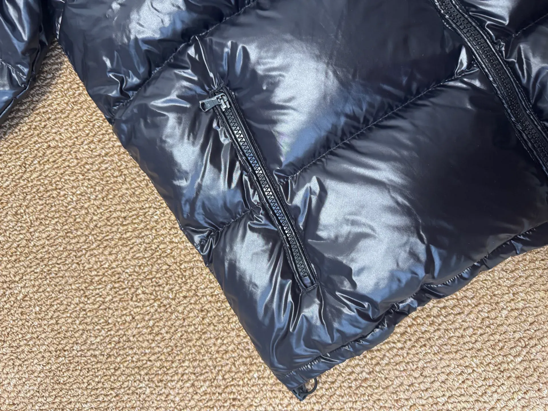 Куртки И Пуховики Мужские Ralph Lauren 180704