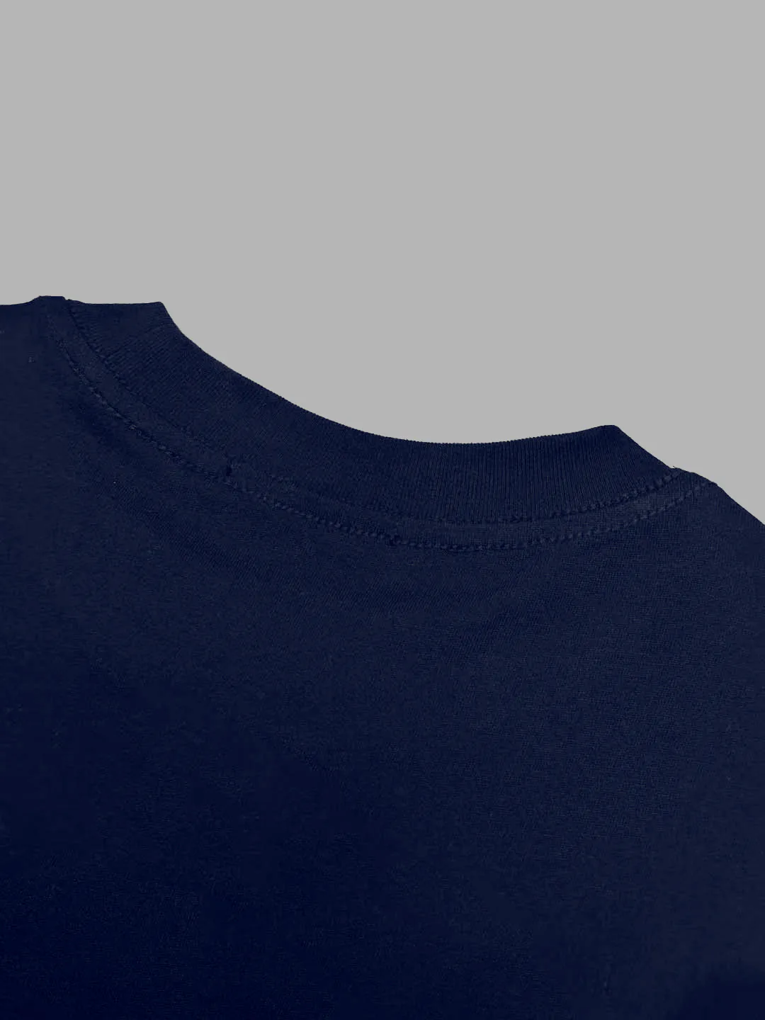 Футболки Женские Christian Dior 789935