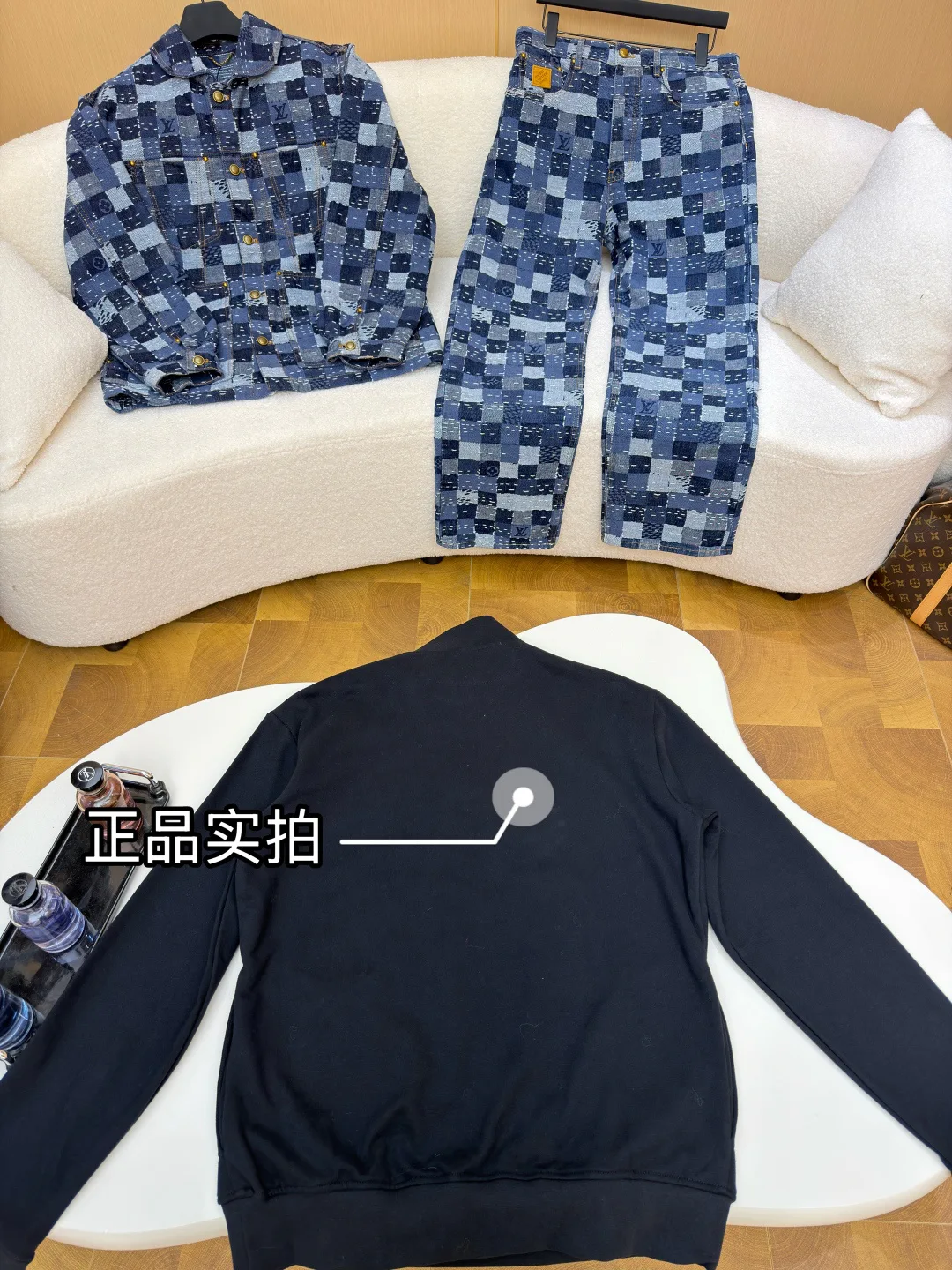 Свитшоты И Худи Мужские Ralph Lauren 616523