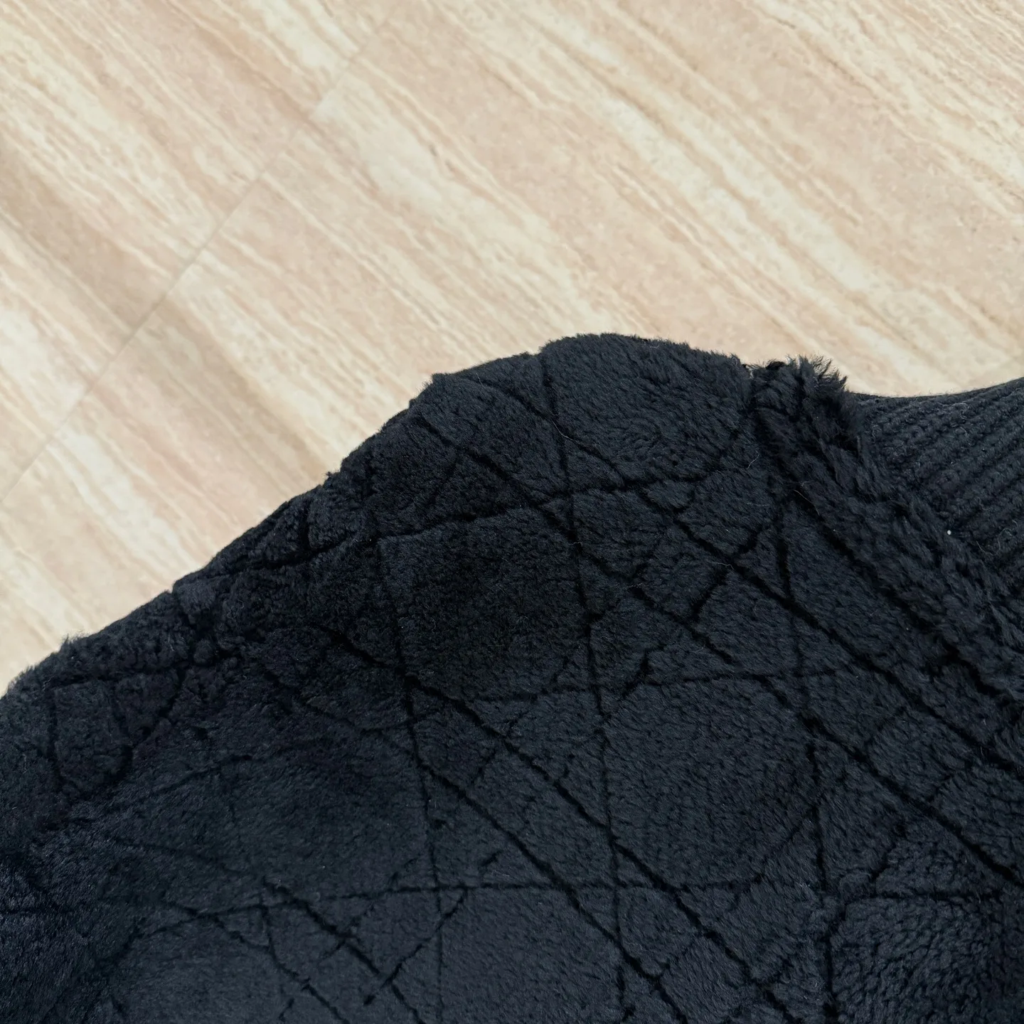 Куртки И Пуховики Женские Christian Dior 1200064