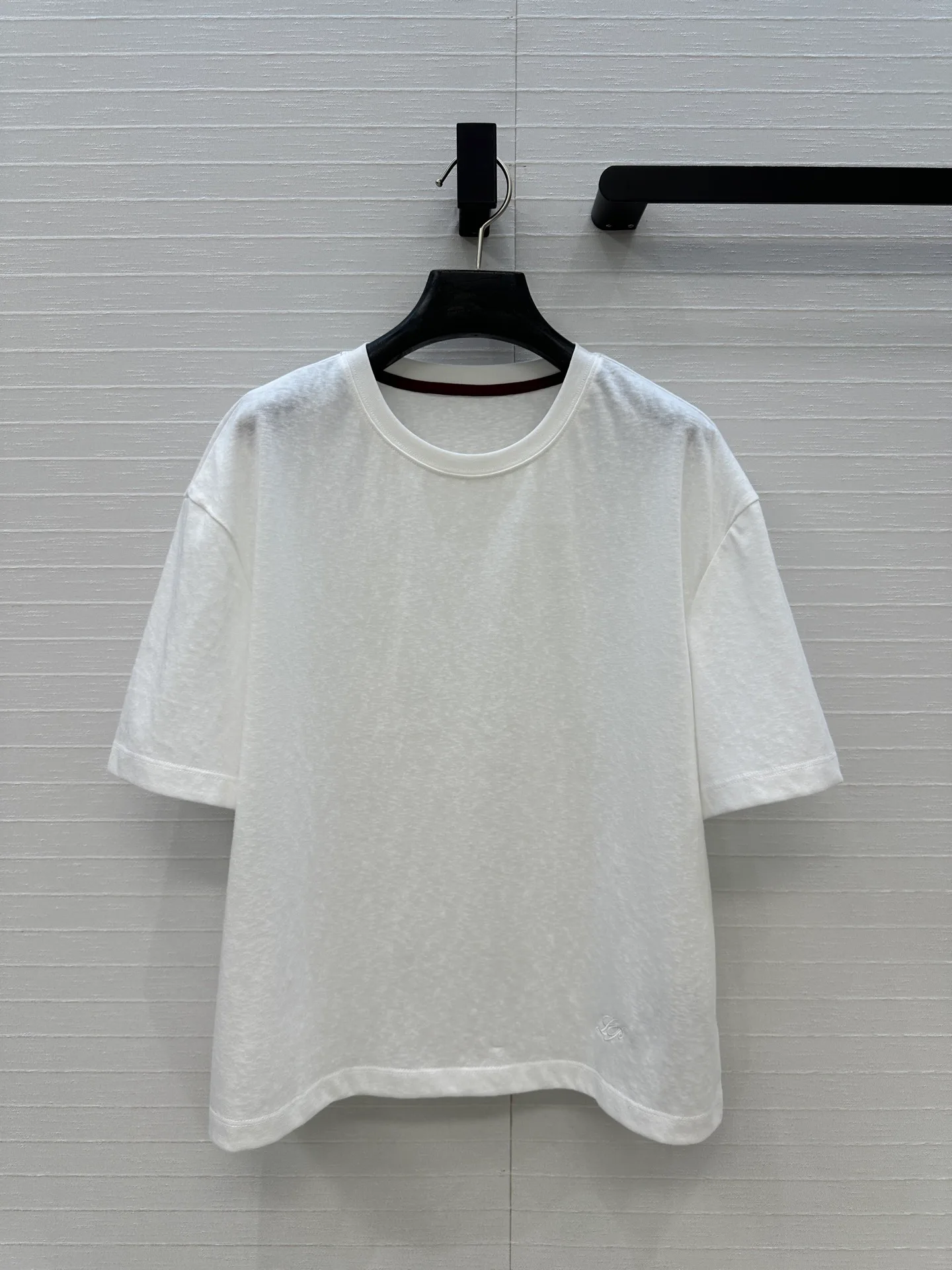 Футболки Женские Loro Piana 11530418