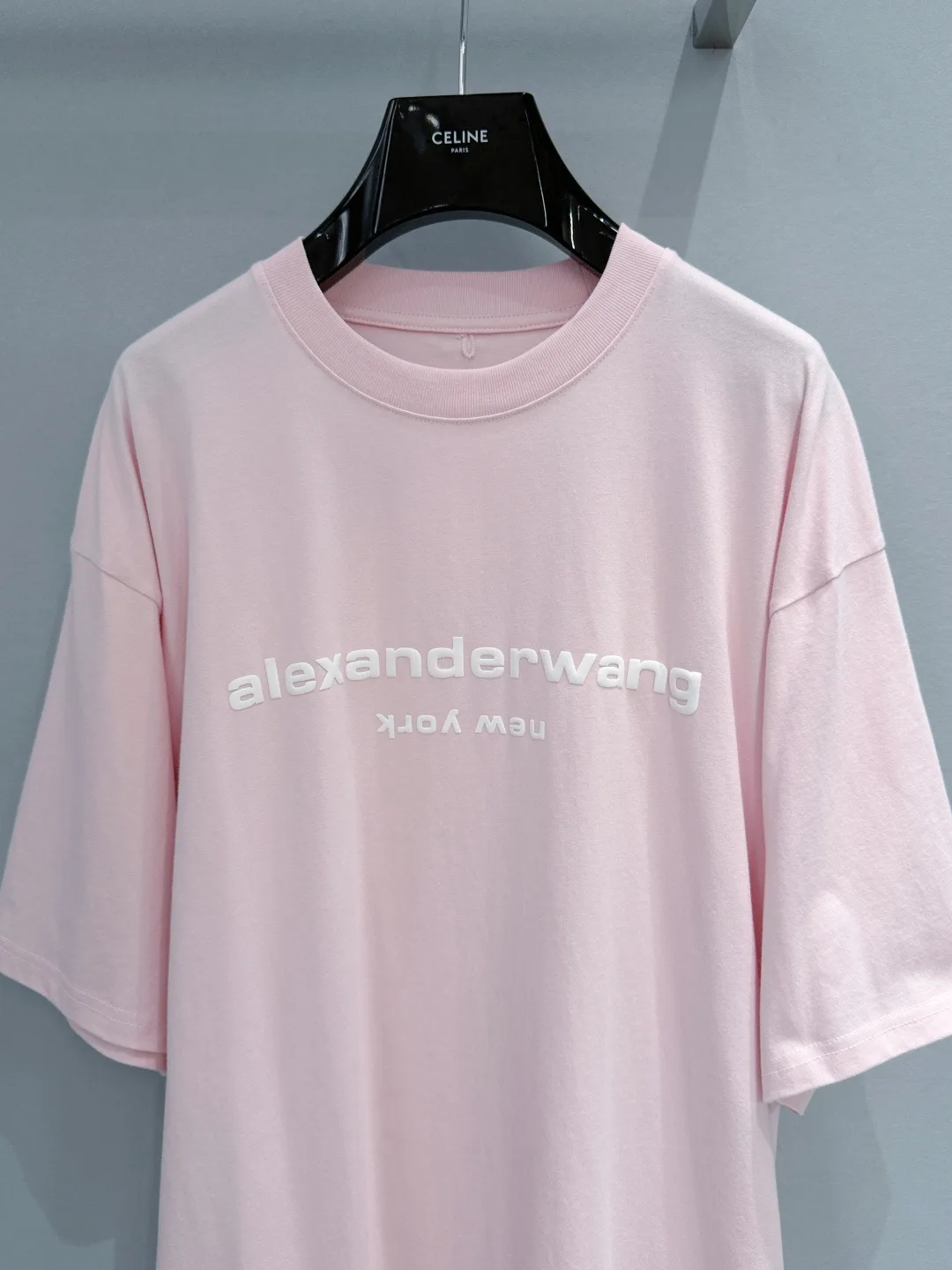 Футболки Женские Alexander Wang 11353509