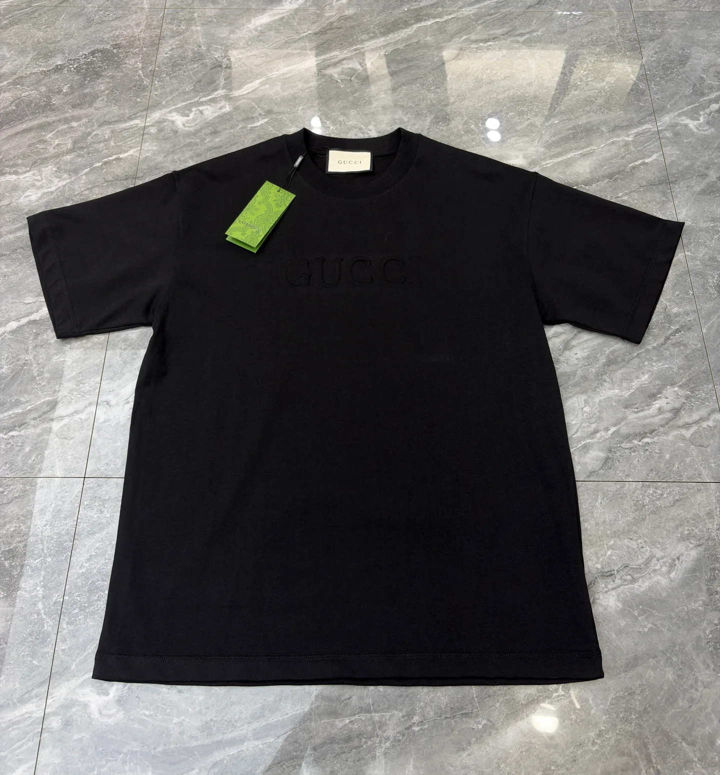 Футболки Женские Gucci 11239191