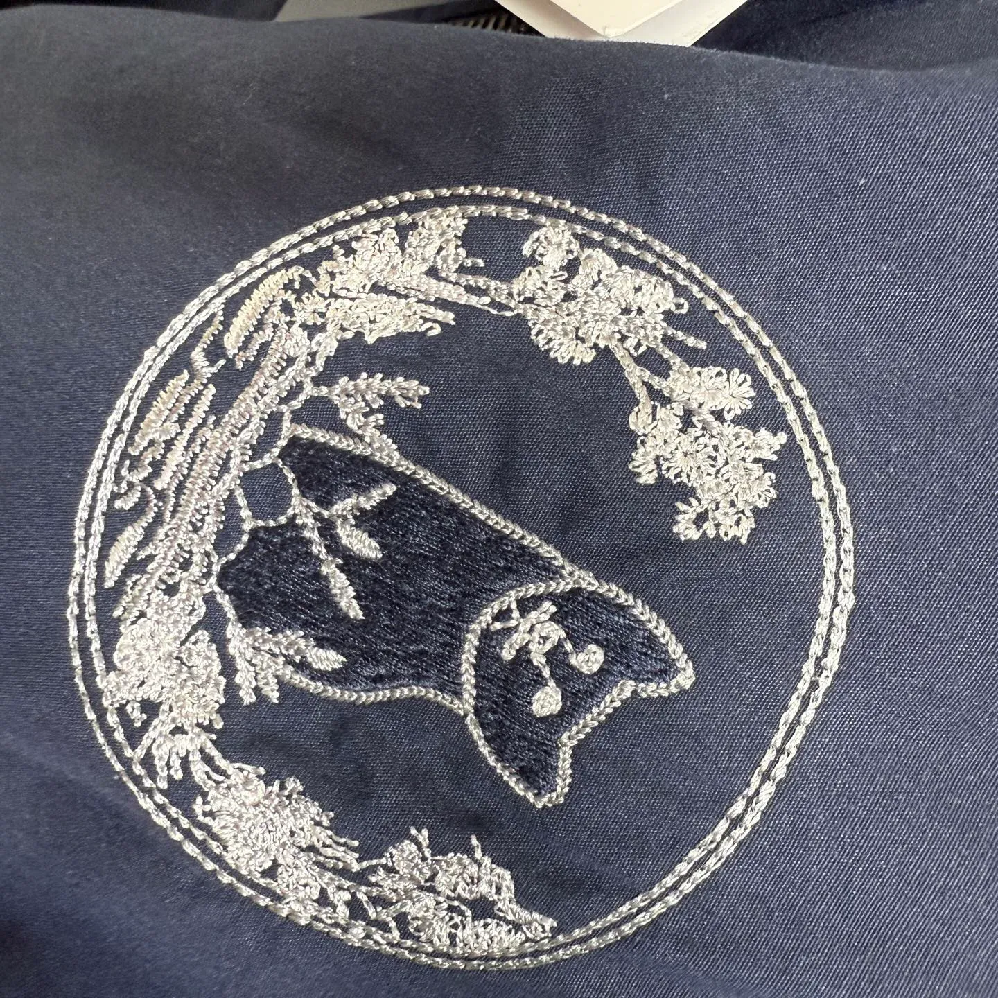 Куртки Мужские Christian Dior 20399