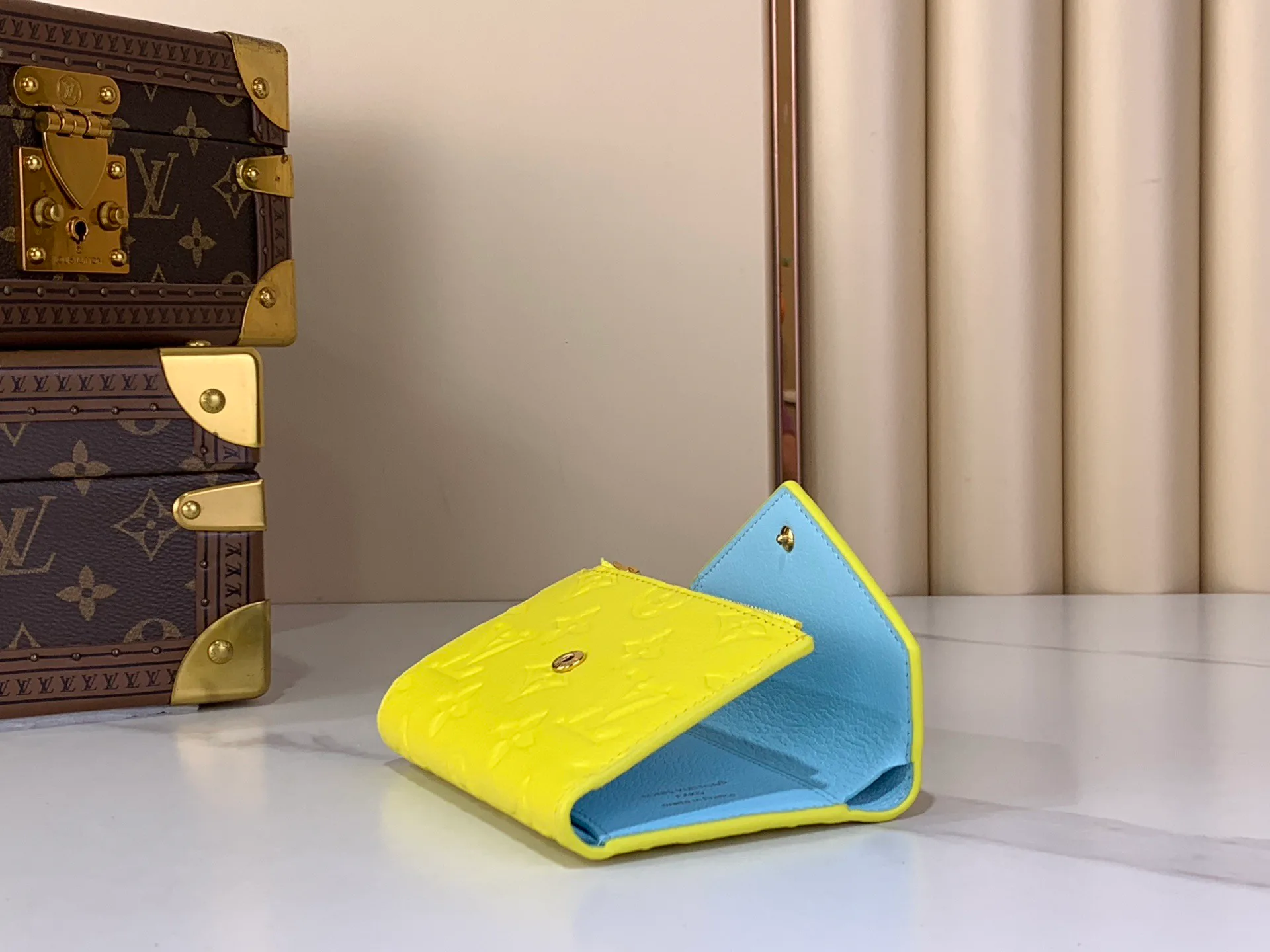 Клатчи Женские Louis Vuitton 13455882