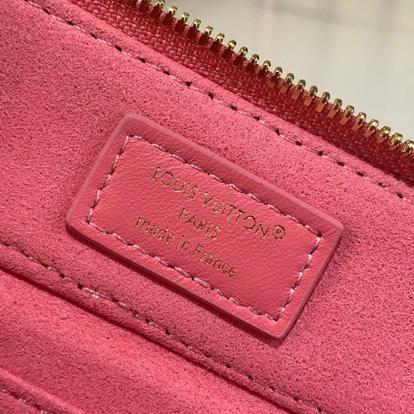 Клатчи Женские Louis Vuitton 256477