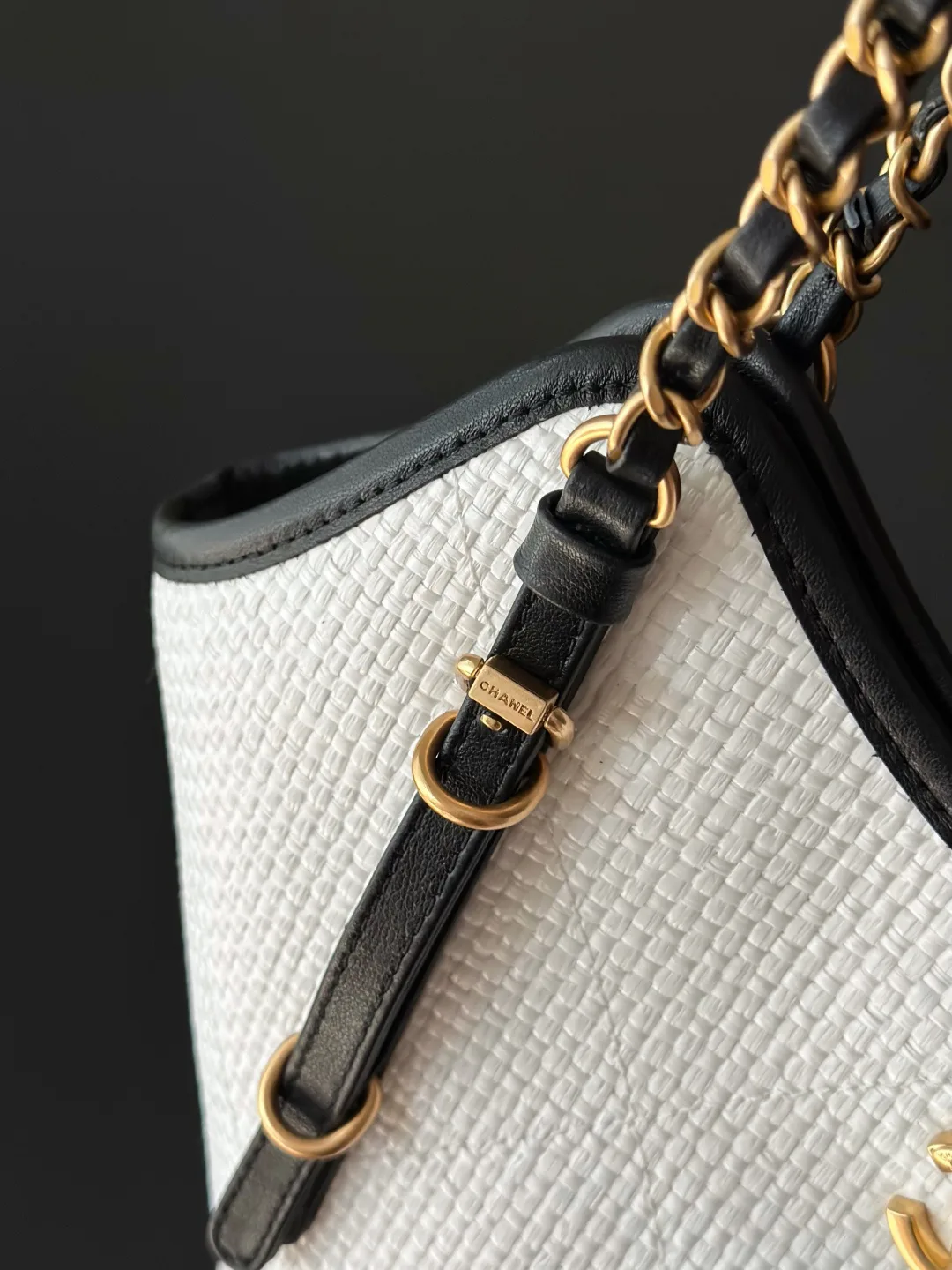 Классические Сумки Женские Chanel 17525953