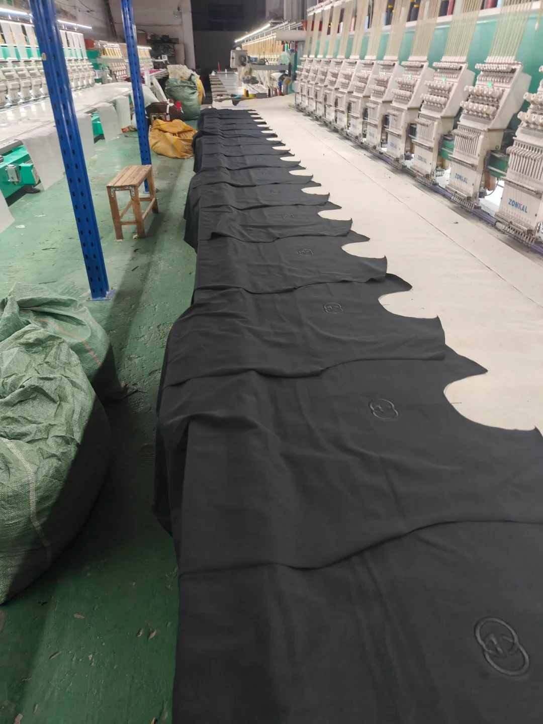 Футболки Мужские Gucci 6114576