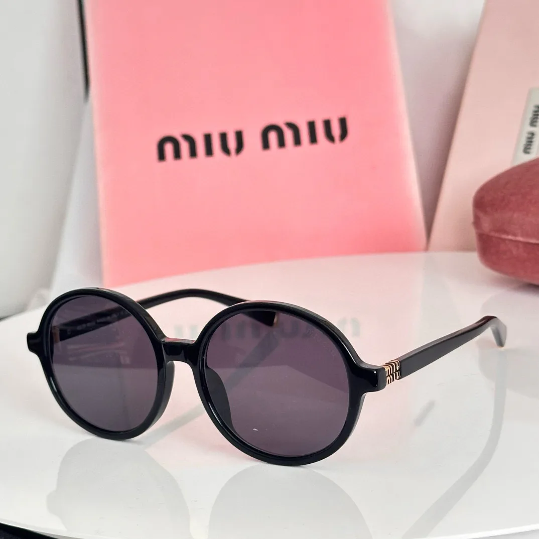Очки Miu Miu 11585274