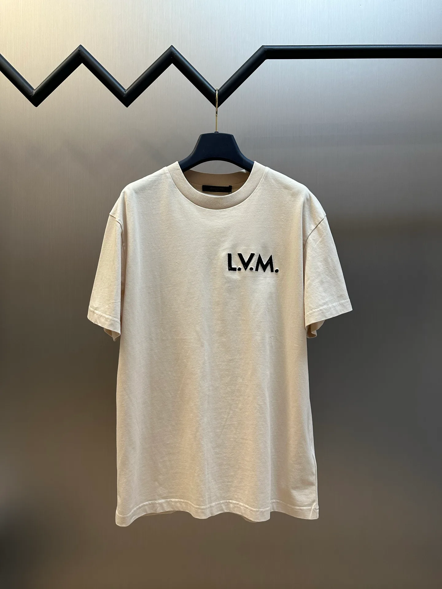 Футболки Мужские Louis Vuitton 13225767