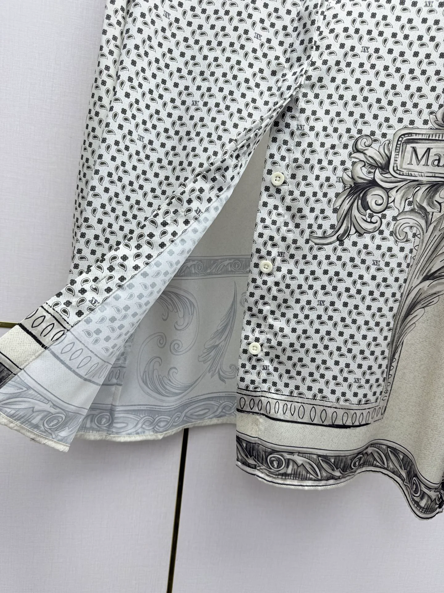 Рубашки Женские Max Mara 10245599