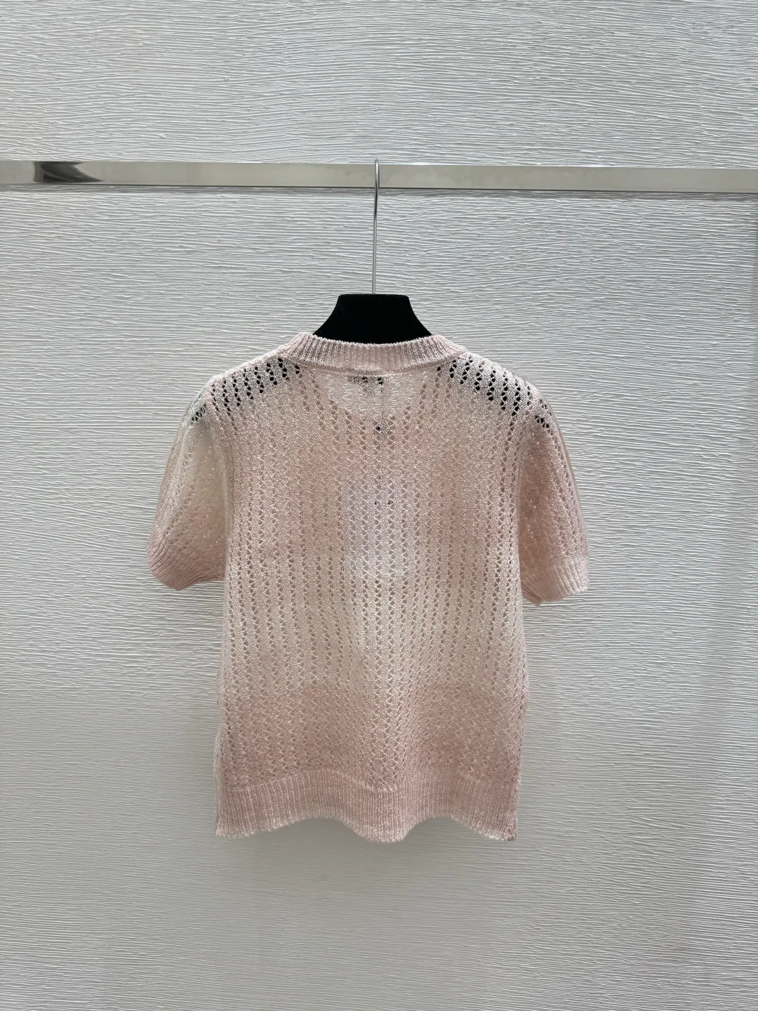 Топы Женские Chanel 11567199