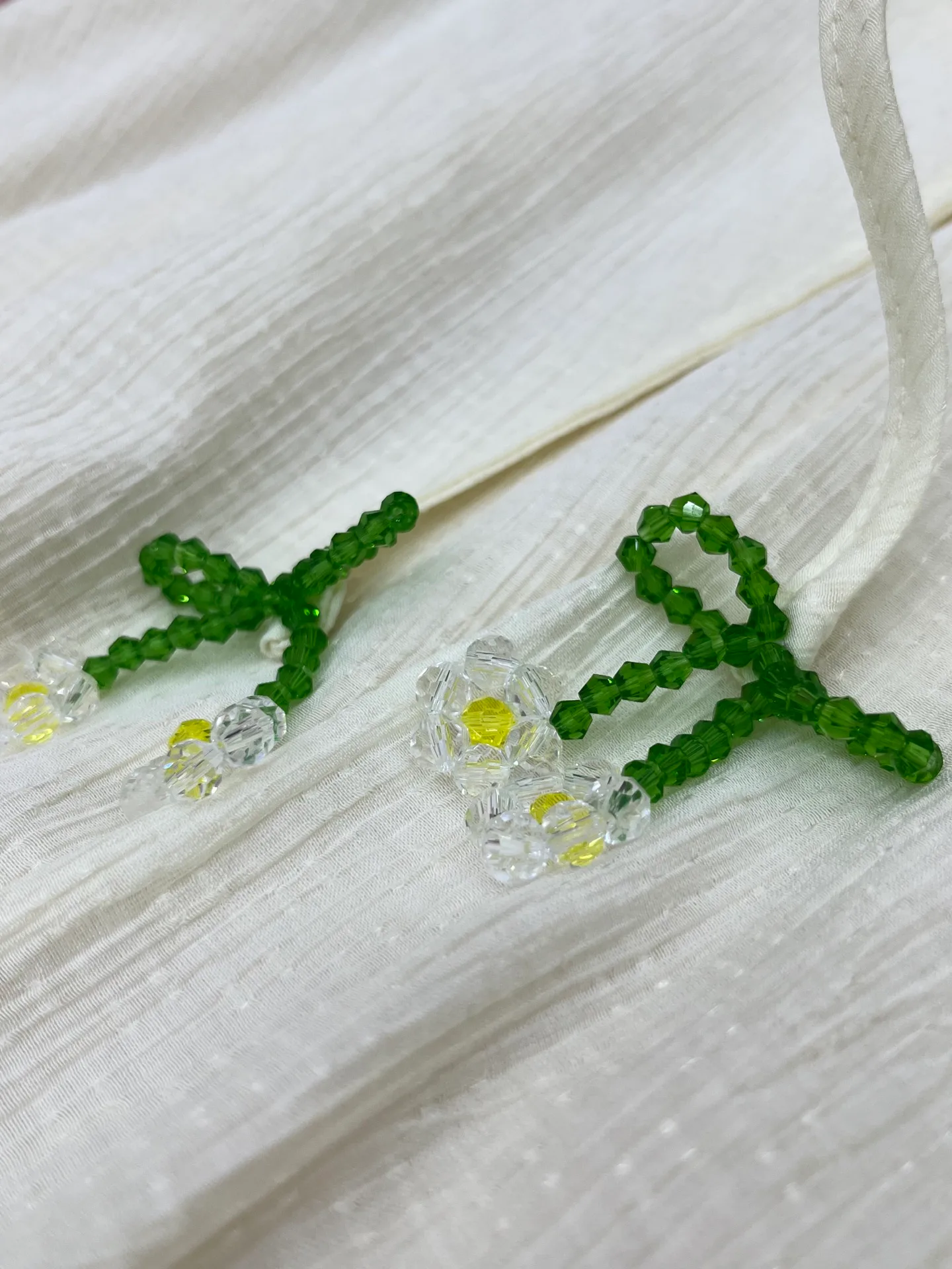 Платья Женские Chanel 35235