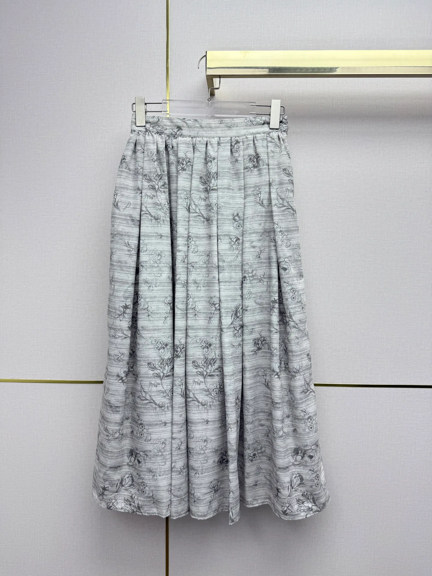 Юбки Женские Christian Dior 11541151