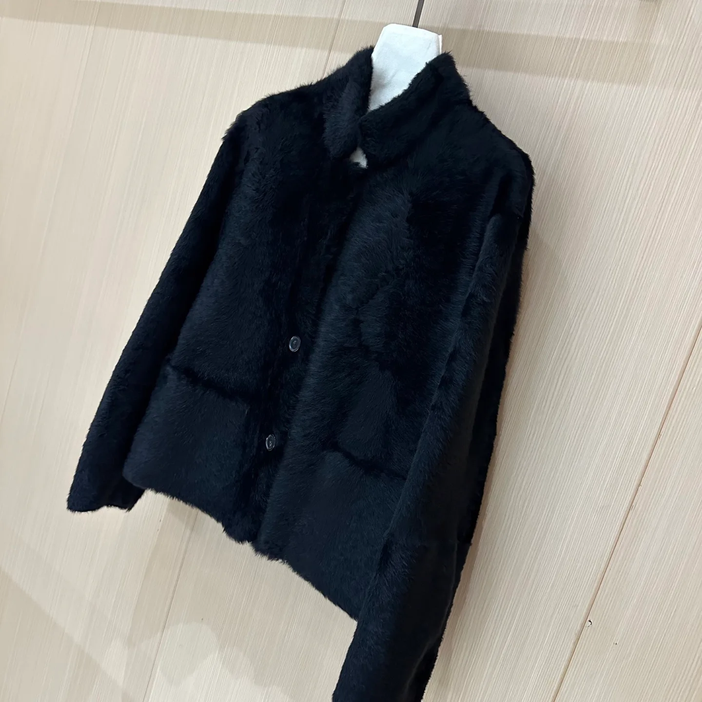 Пальто Женские The Row 150389