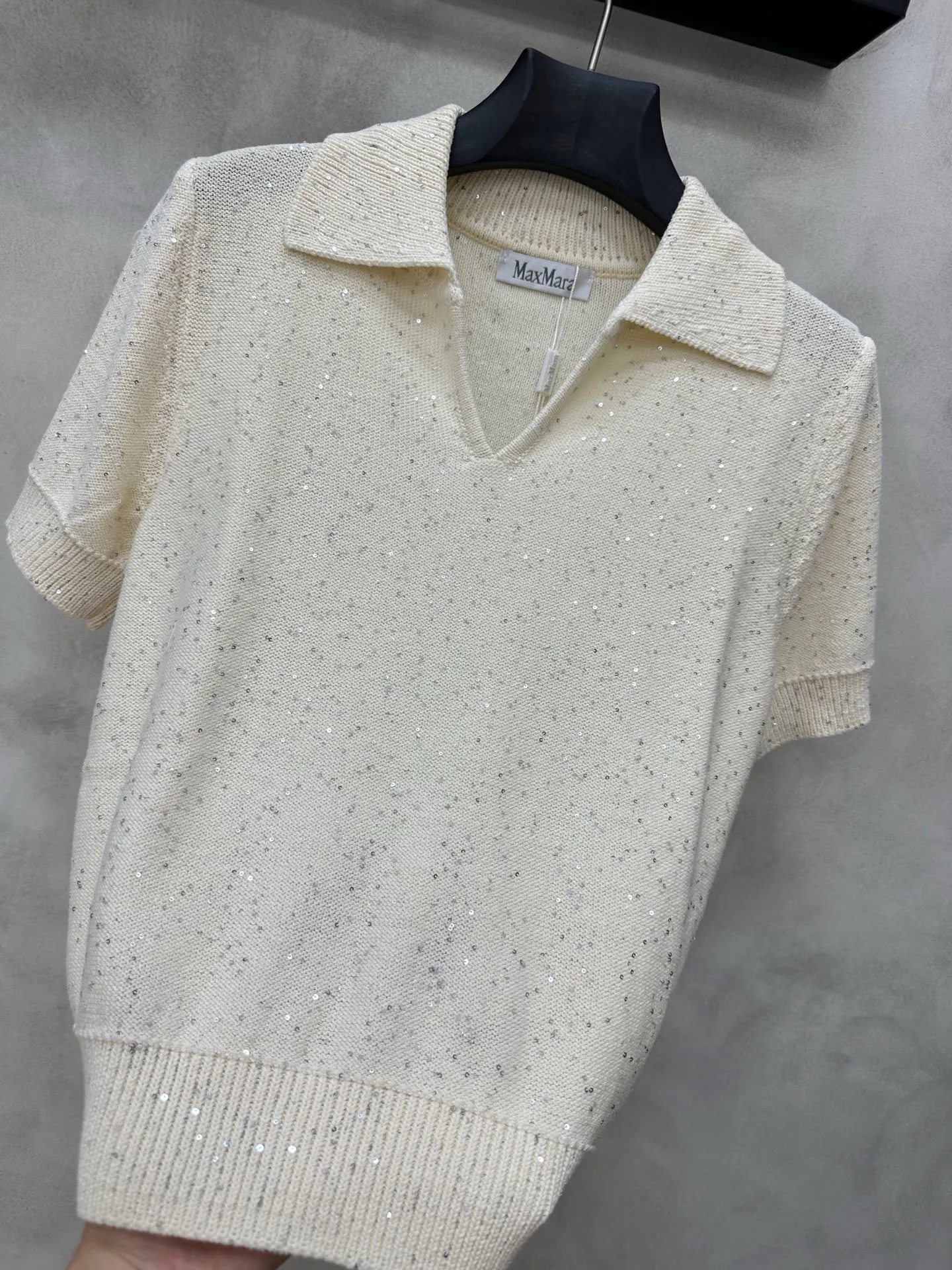 Рубашки Женские Max Mara 13313422