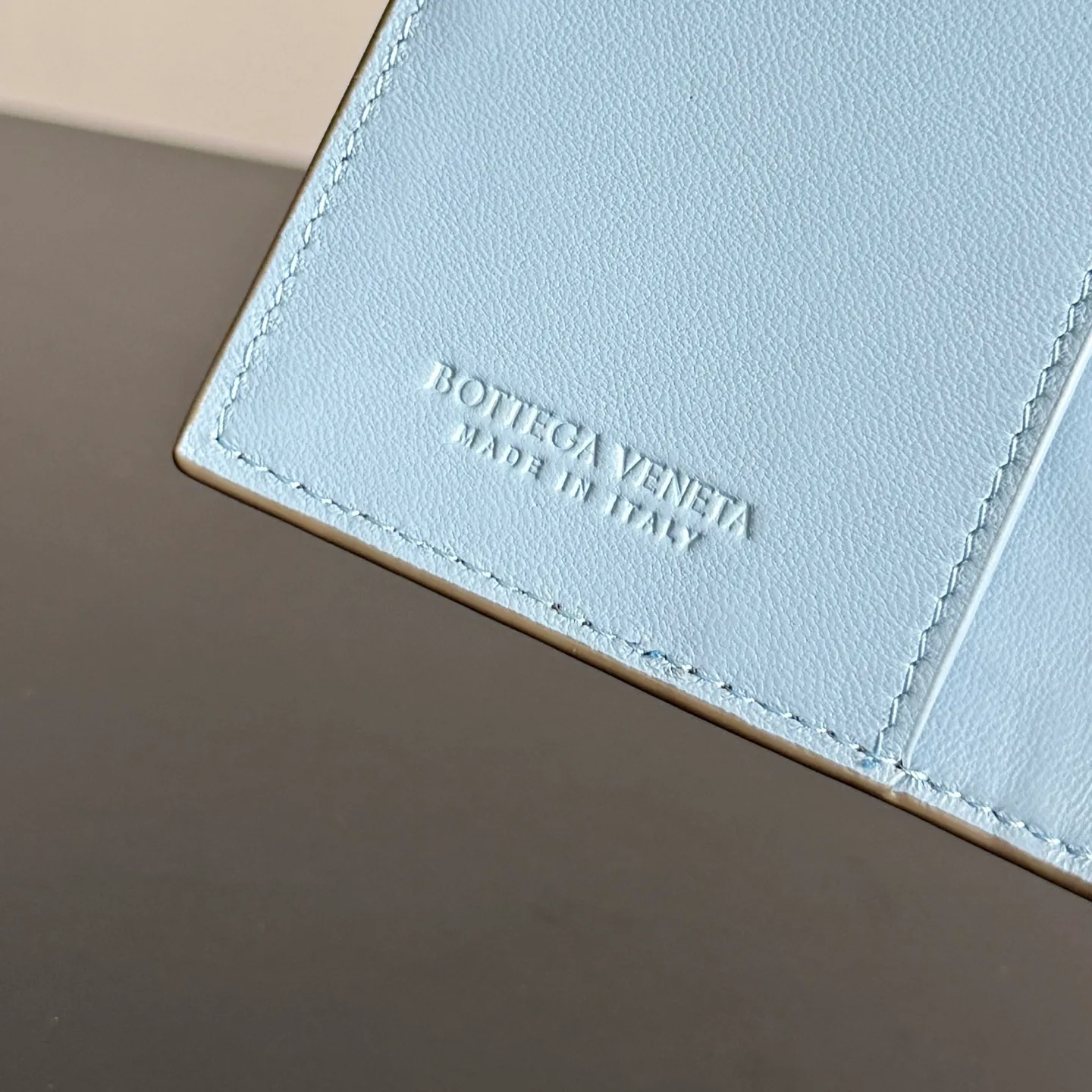 Клатчи Женские Bottega Veneta 9408024